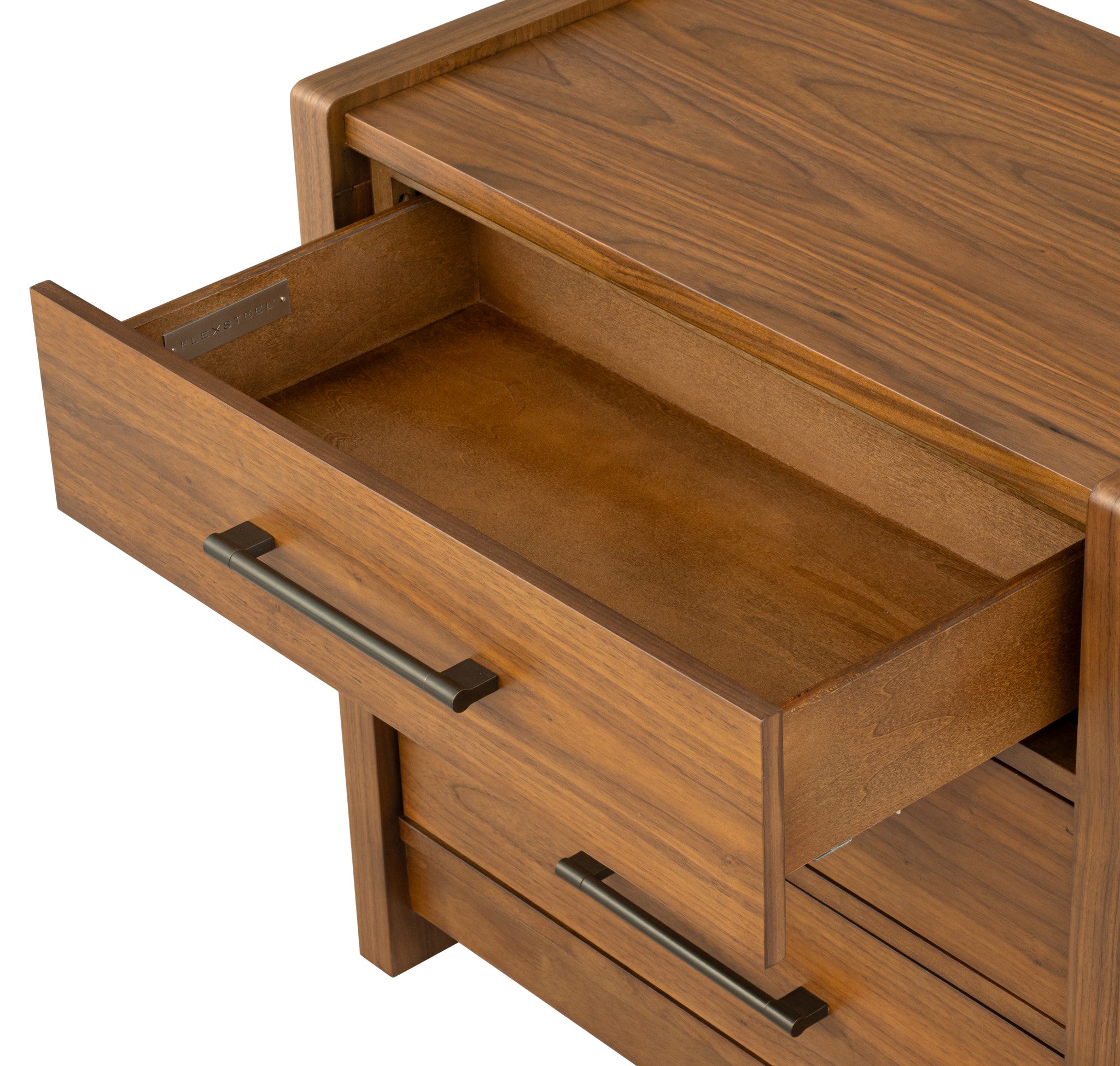 Lincoln Nightstand