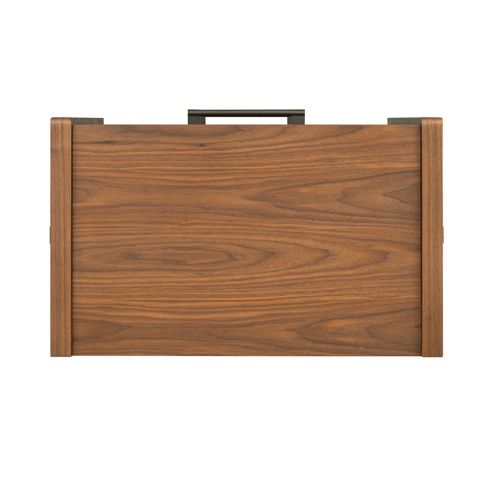 Lincoln Nightstand