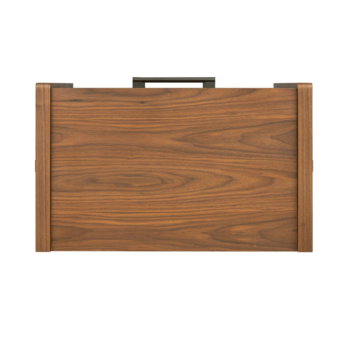 Lincoln Nightstand