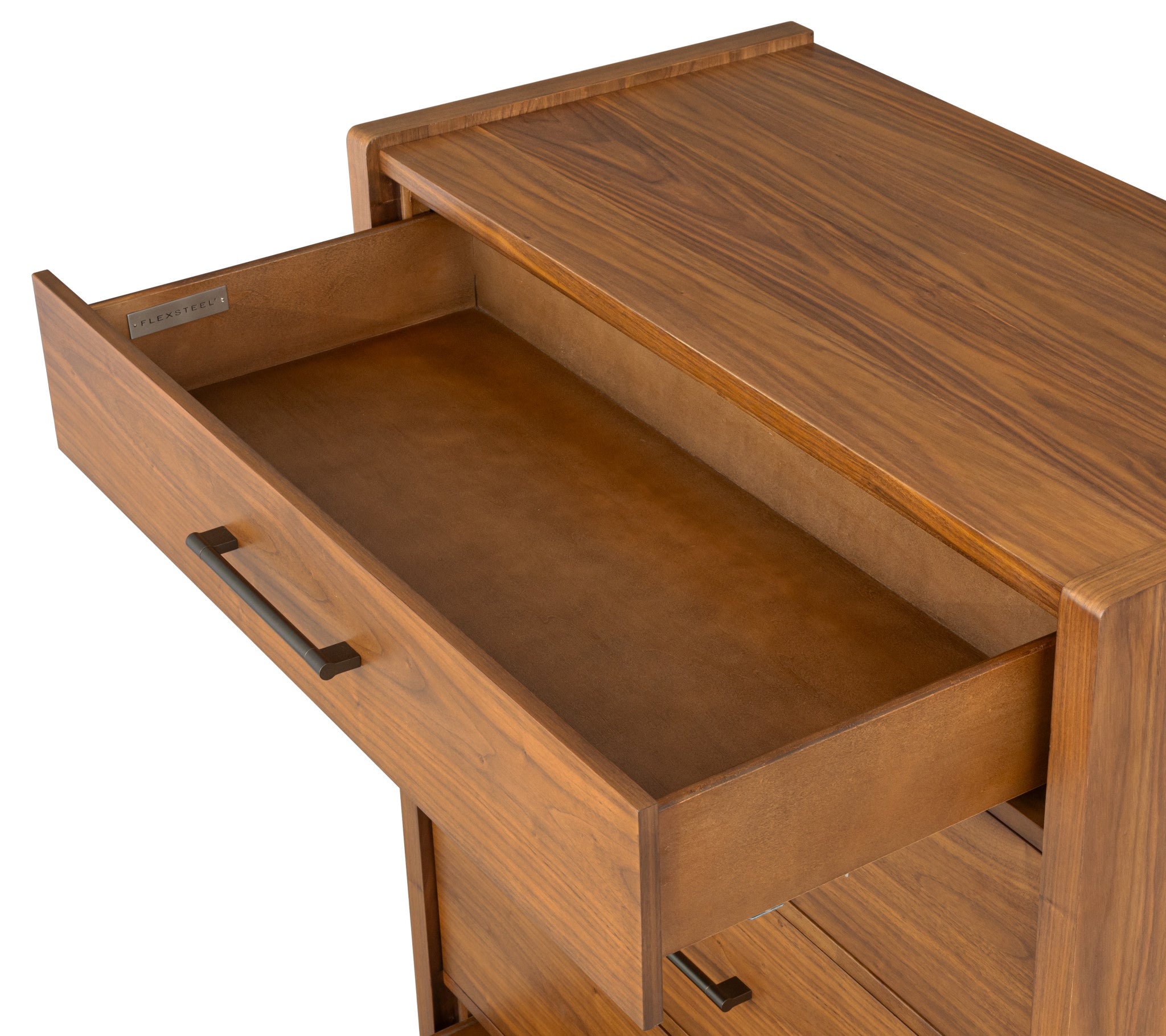 Lincoln Drawer Chest