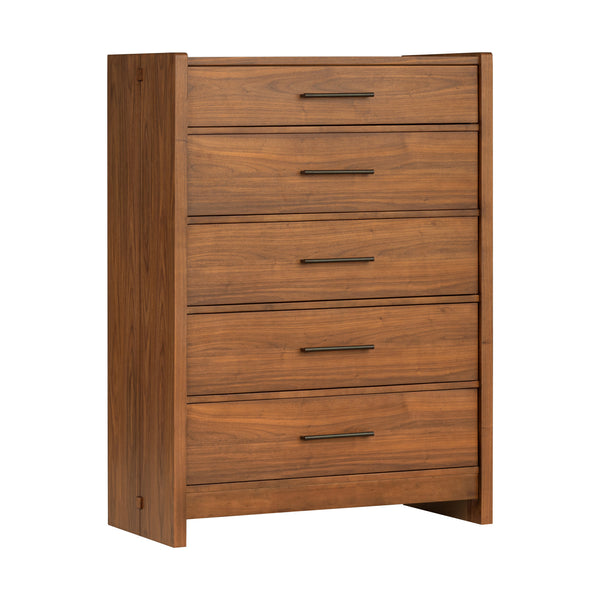 Lincoln Drawer Chest
