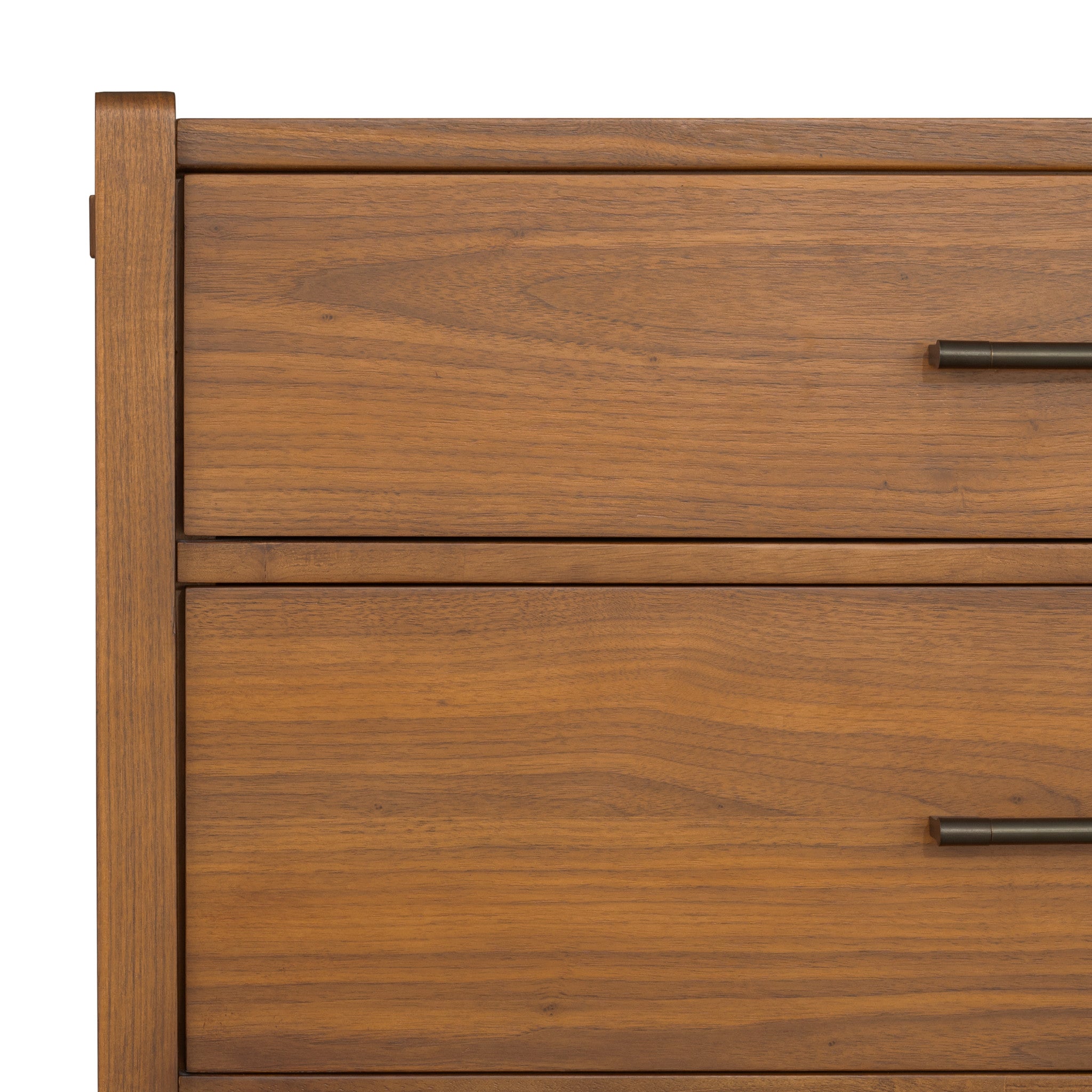 Lincoln Drawer Chest