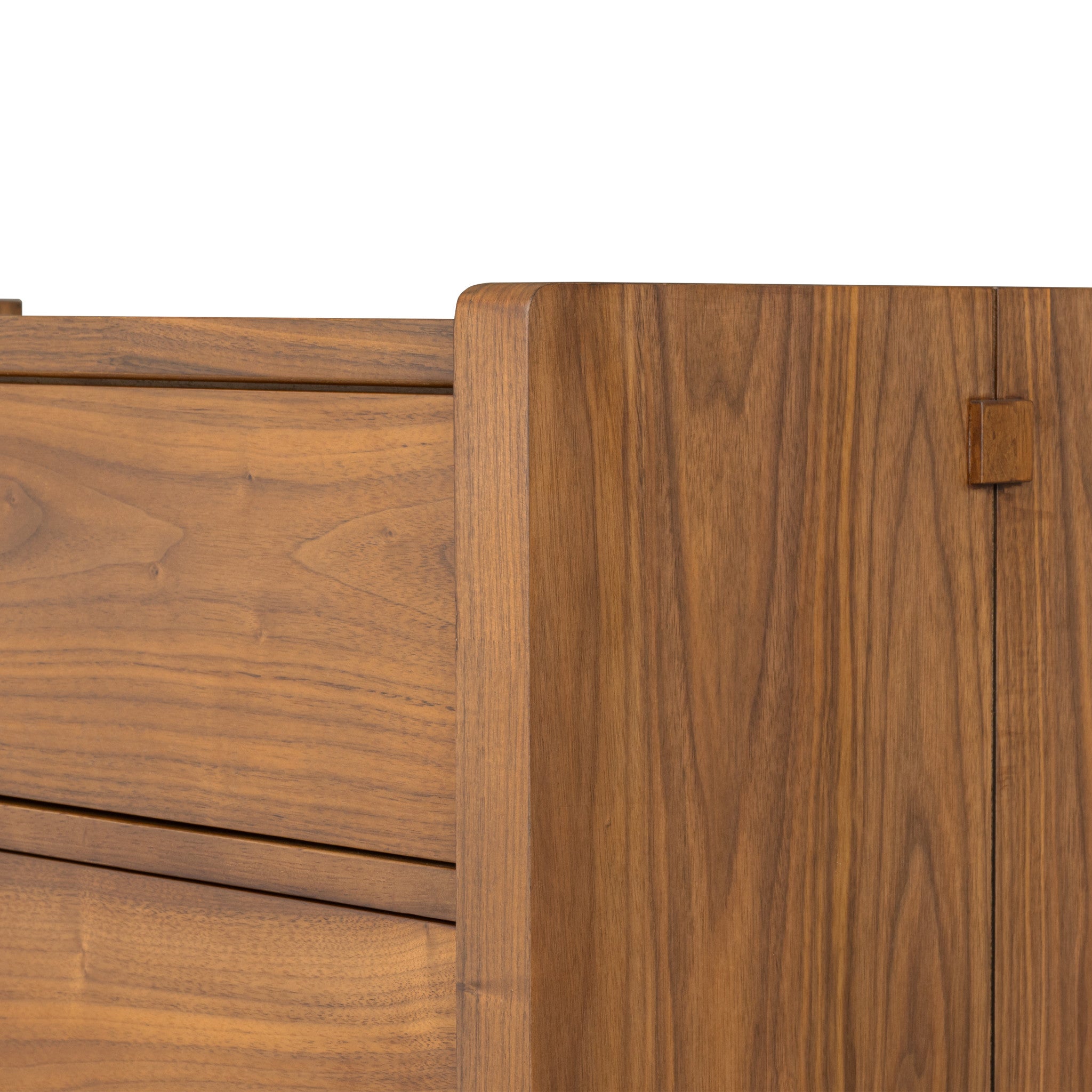 Lincoln Drawer Chest