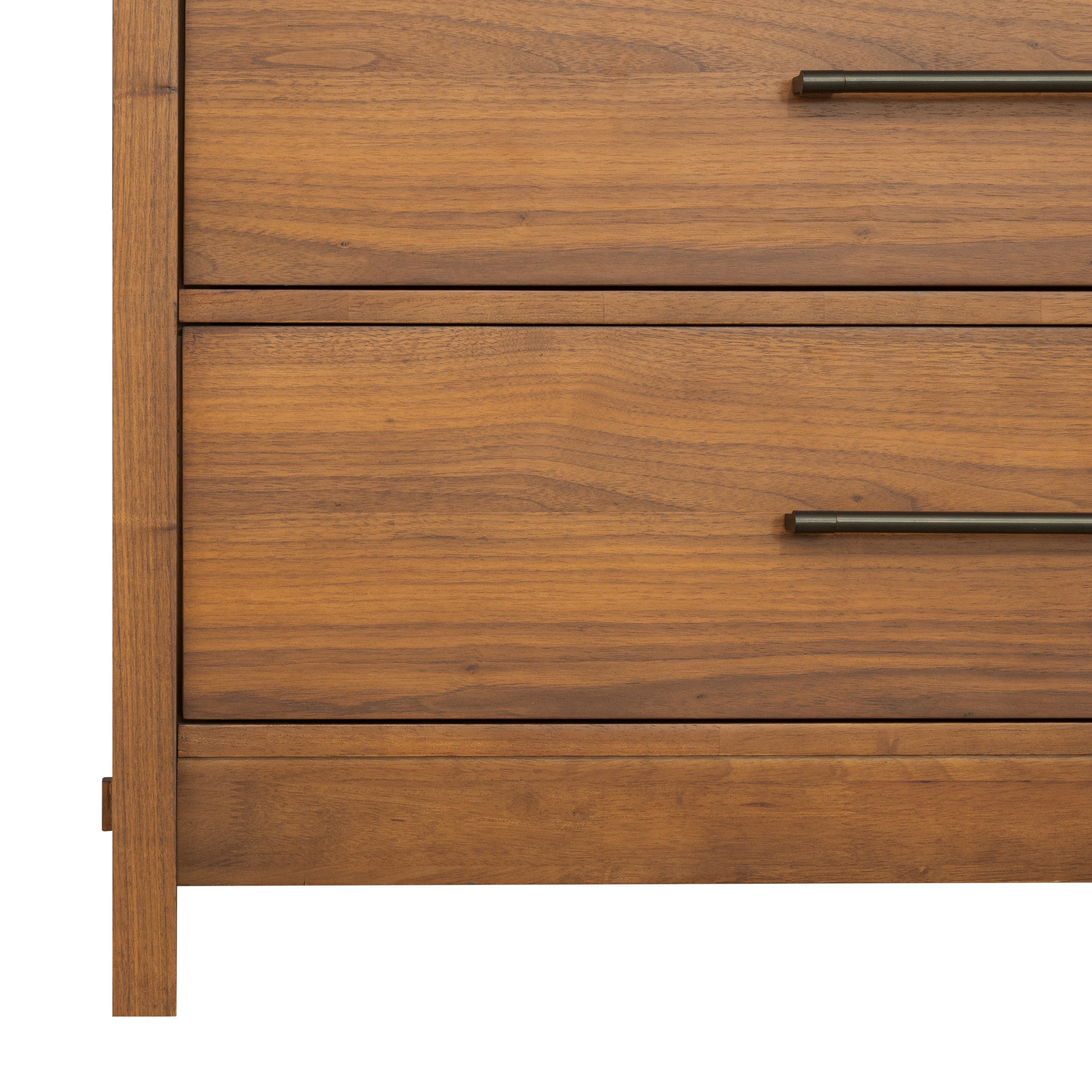 Lincoln Drawer Chest