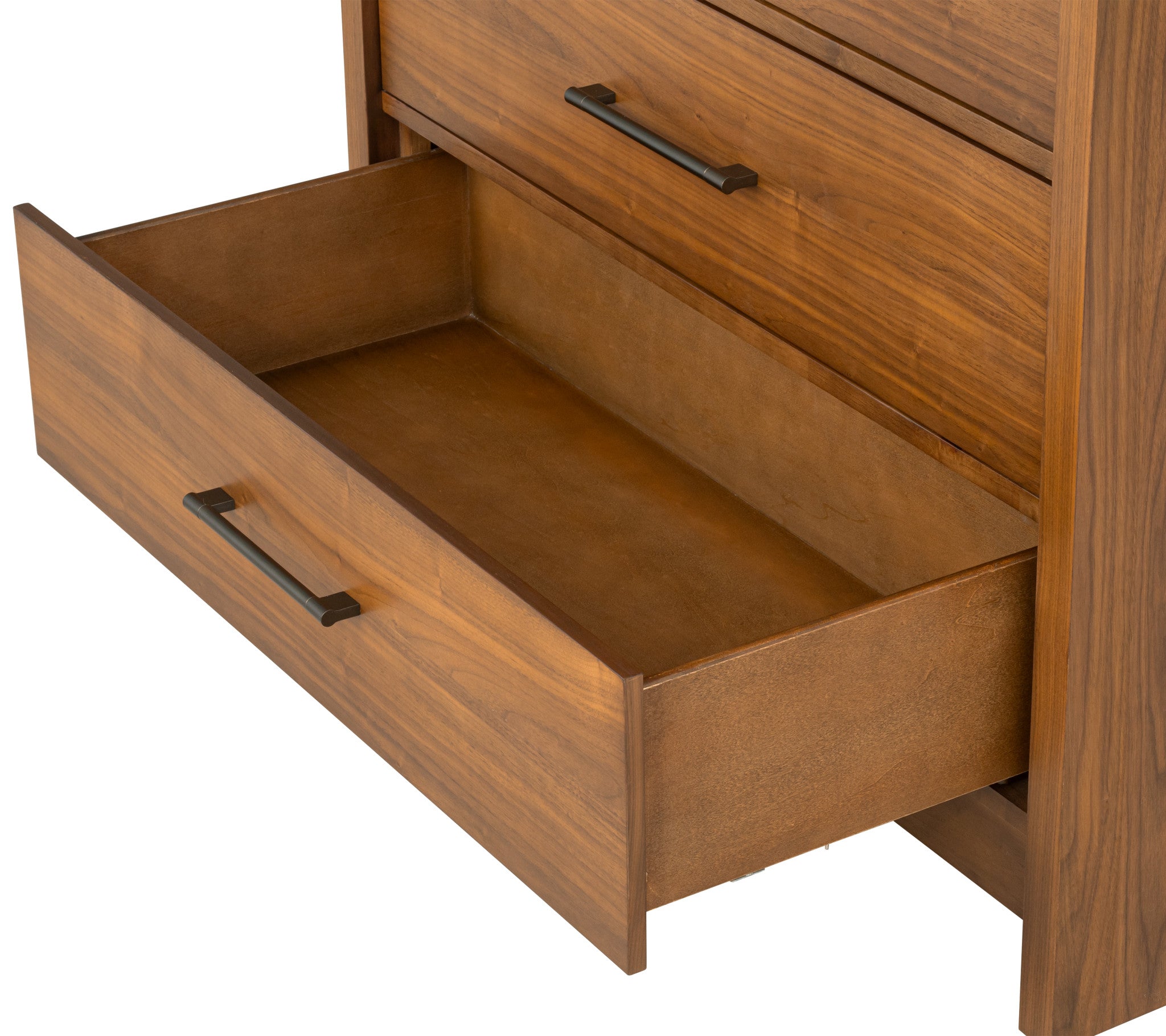 Lincoln Drawer Chest