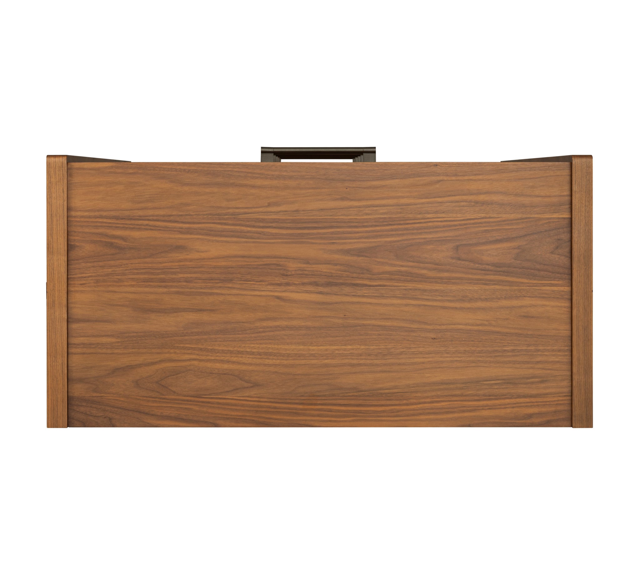 Lincoln Drawer Chest