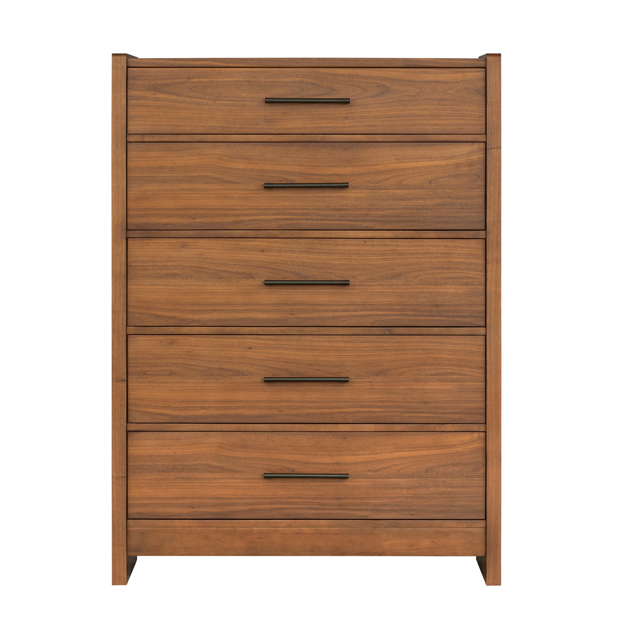 Lincoln Drawer Chest
