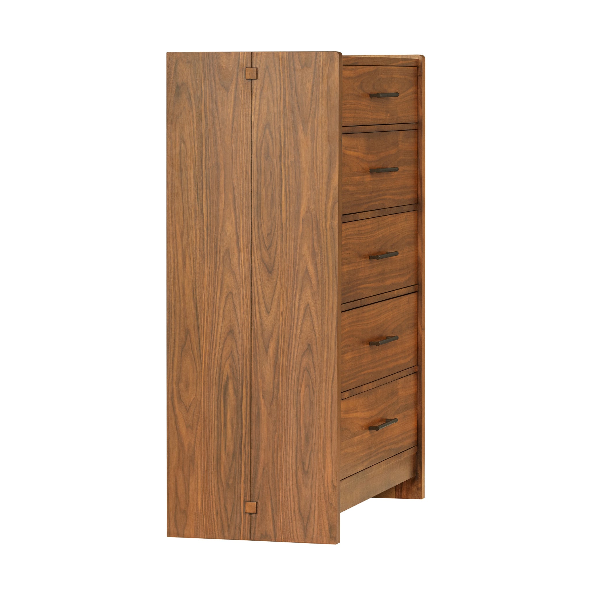 Lincoln Drawer Chest