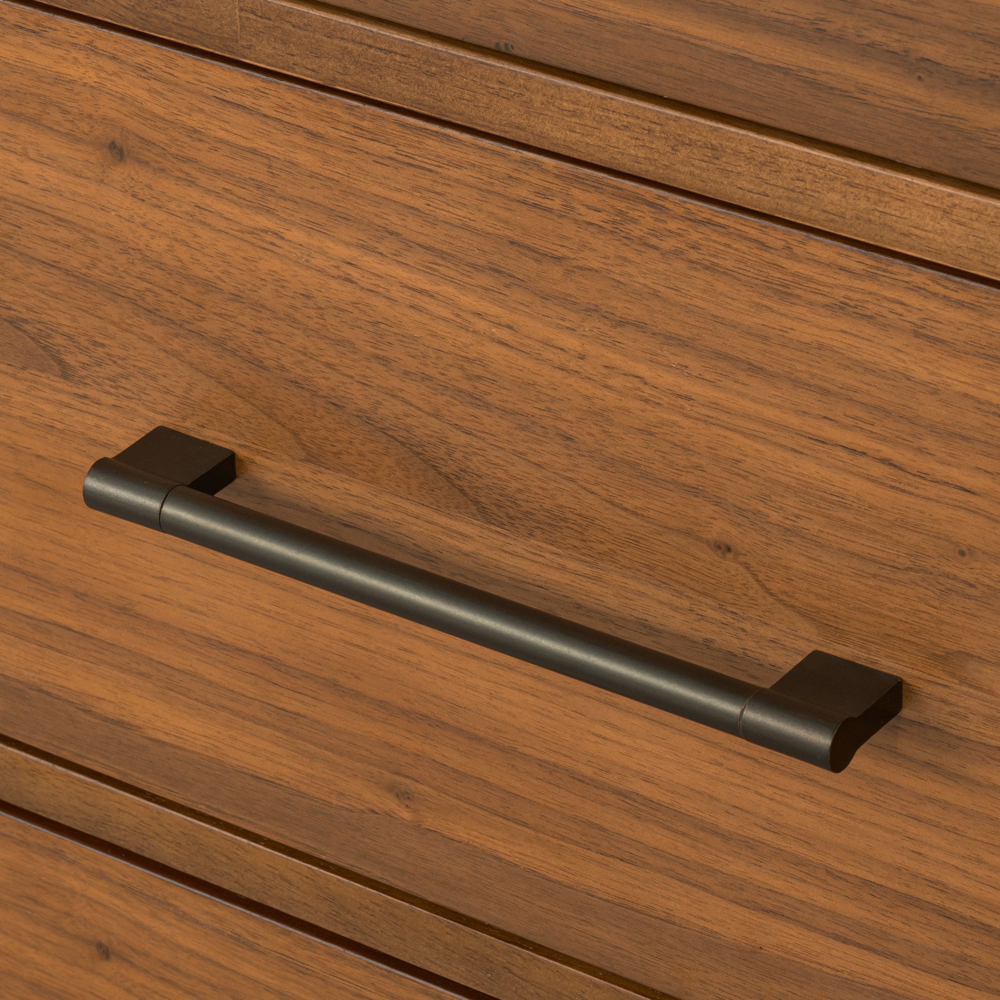 Lincoln Drawer Chest