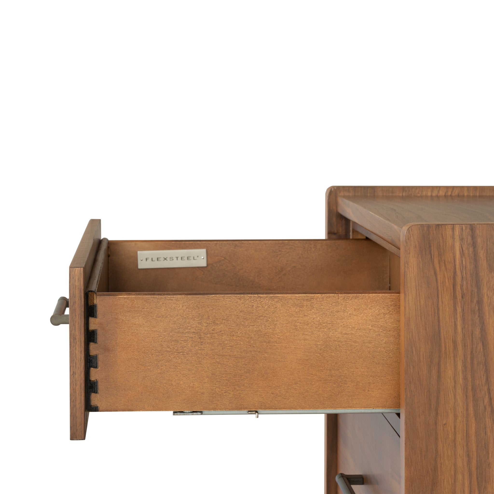 Lincoln Drawer Chest