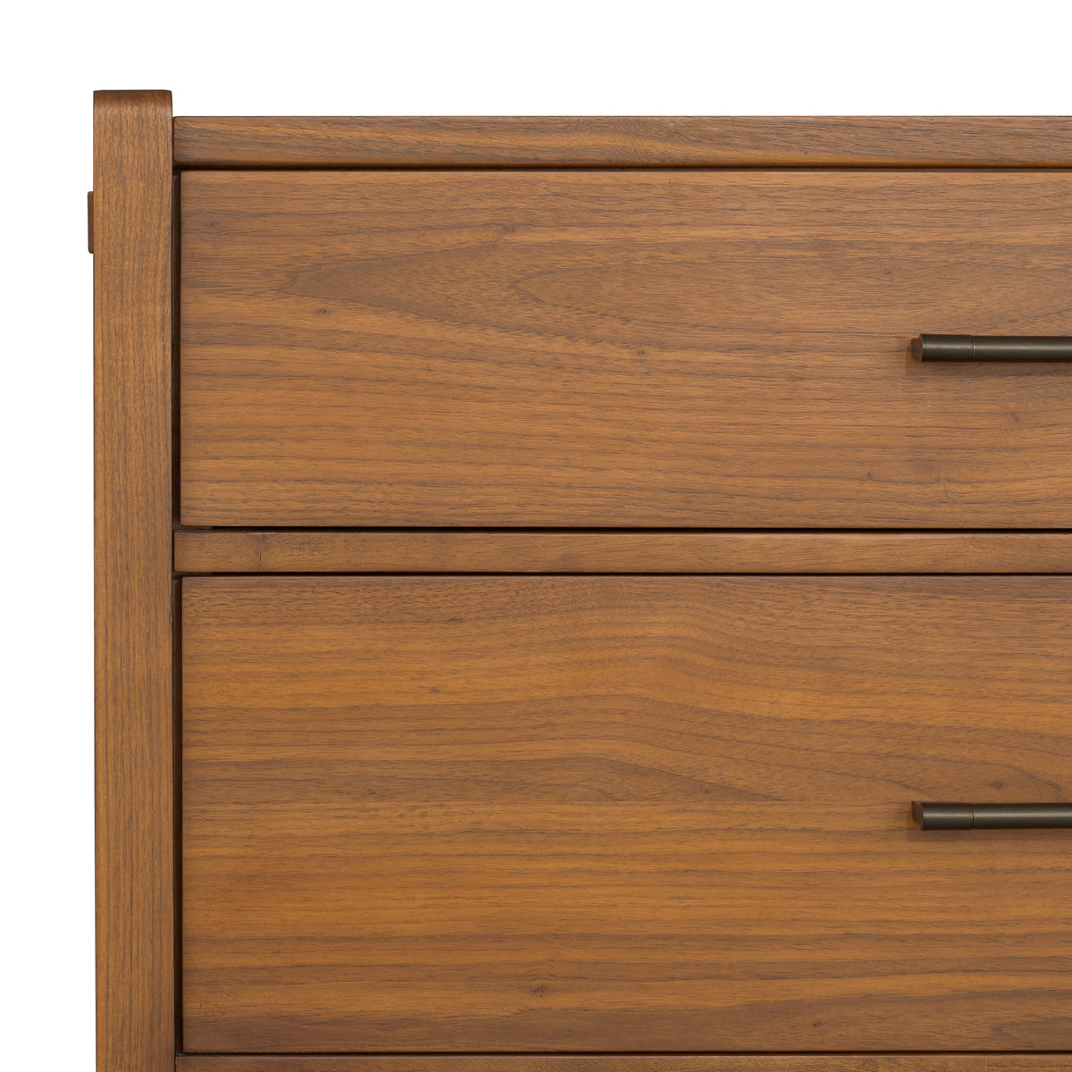 Lincoln Drawer Chest