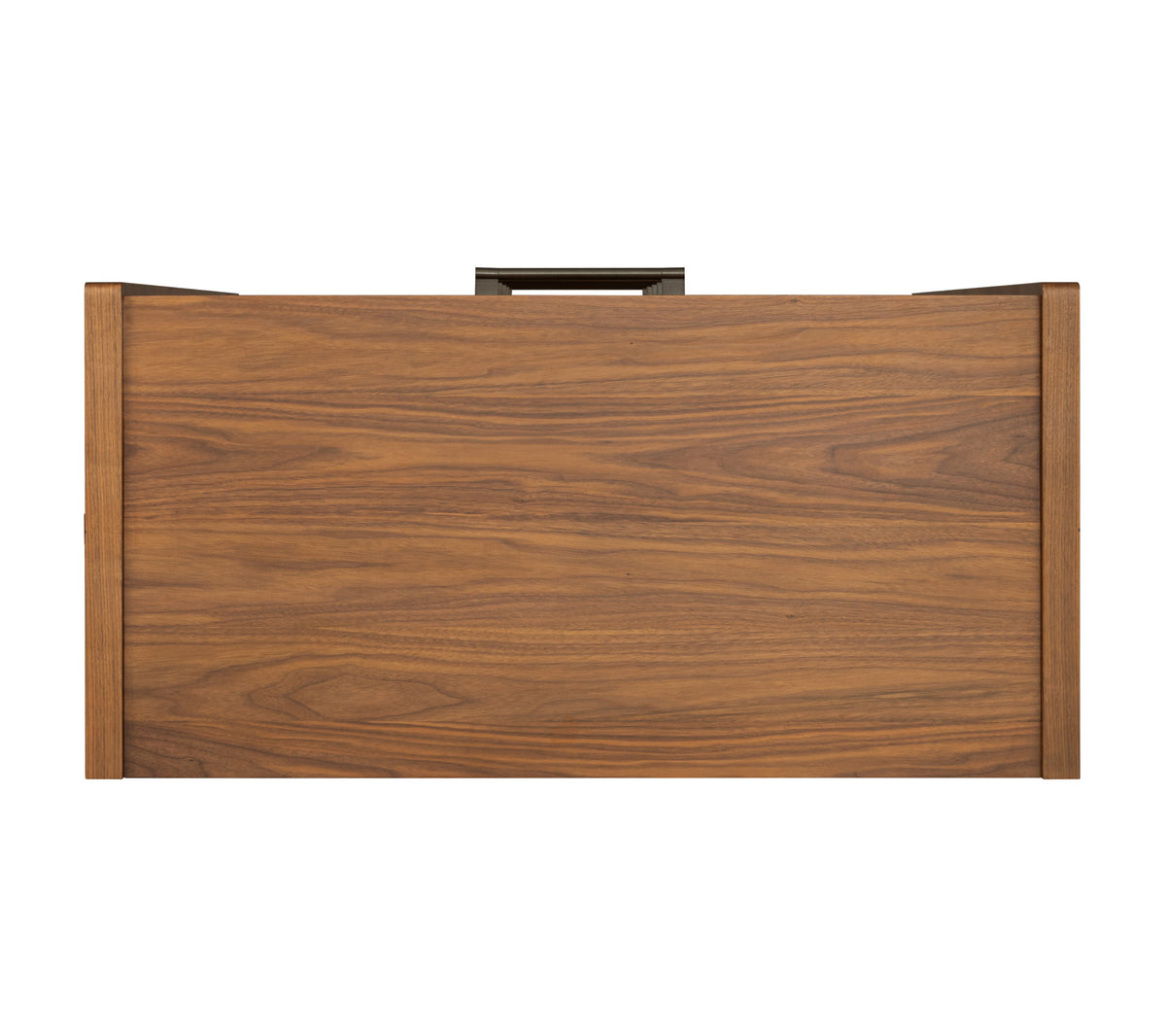 Lincoln Drawer Chest