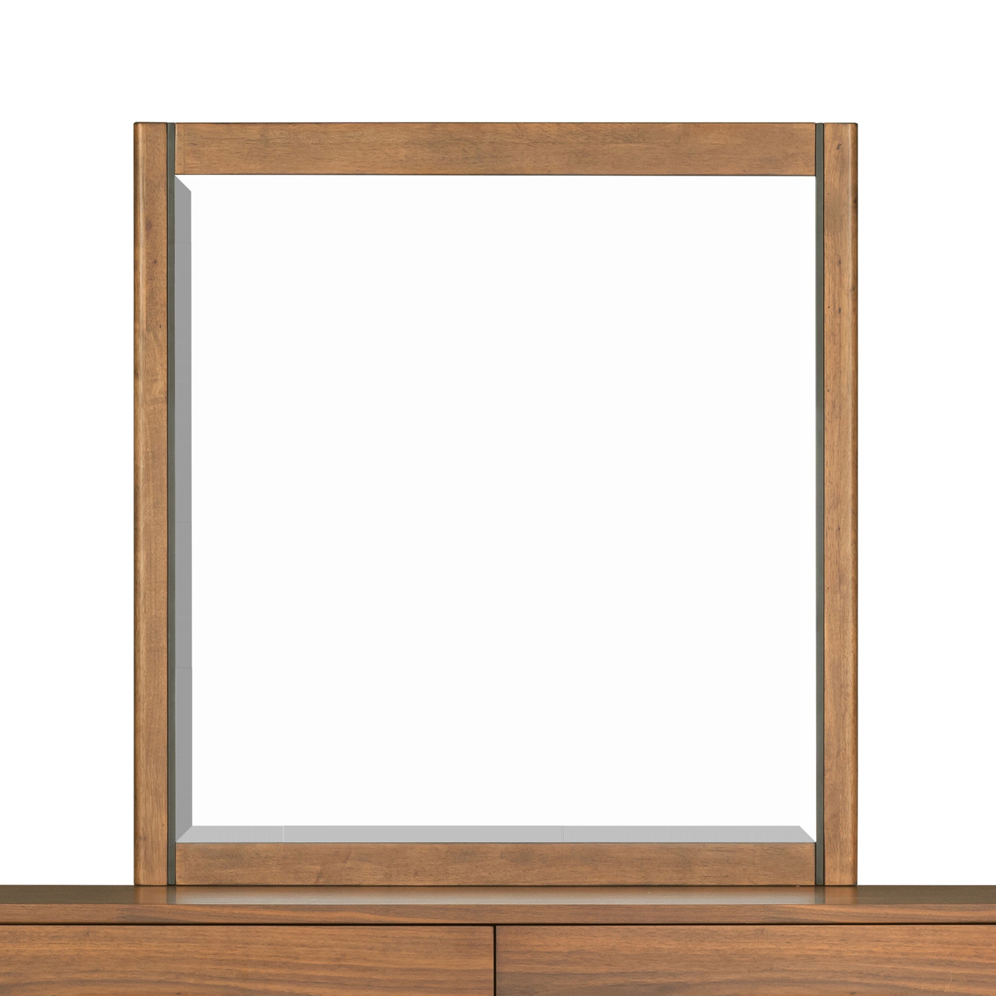 Lincoln Mirror