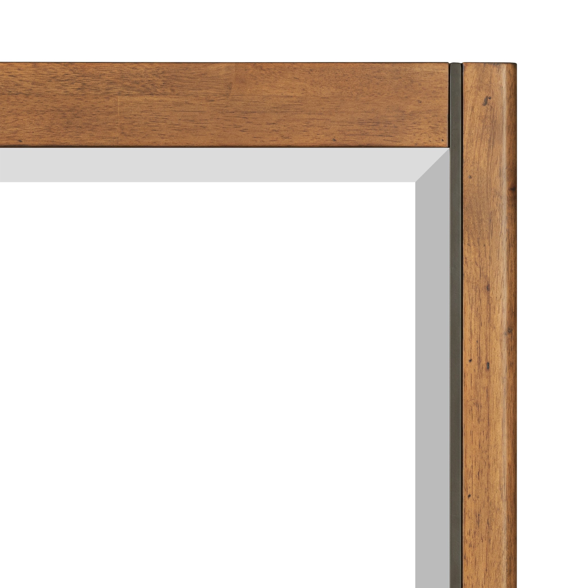 Lincoln Mirror