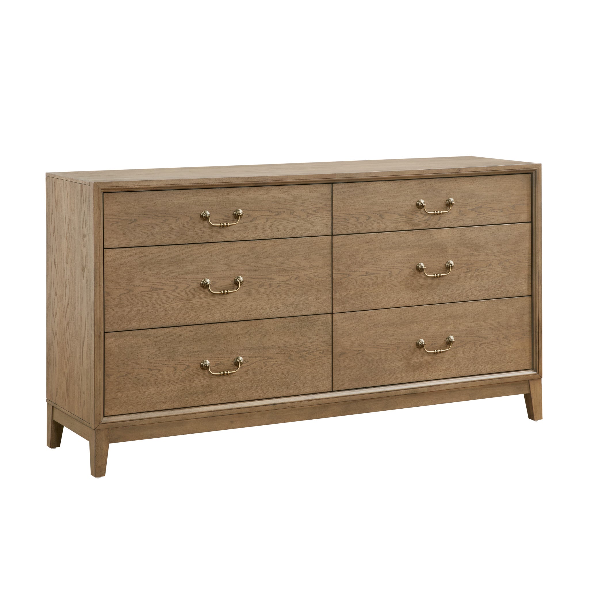 Arlington Dresser