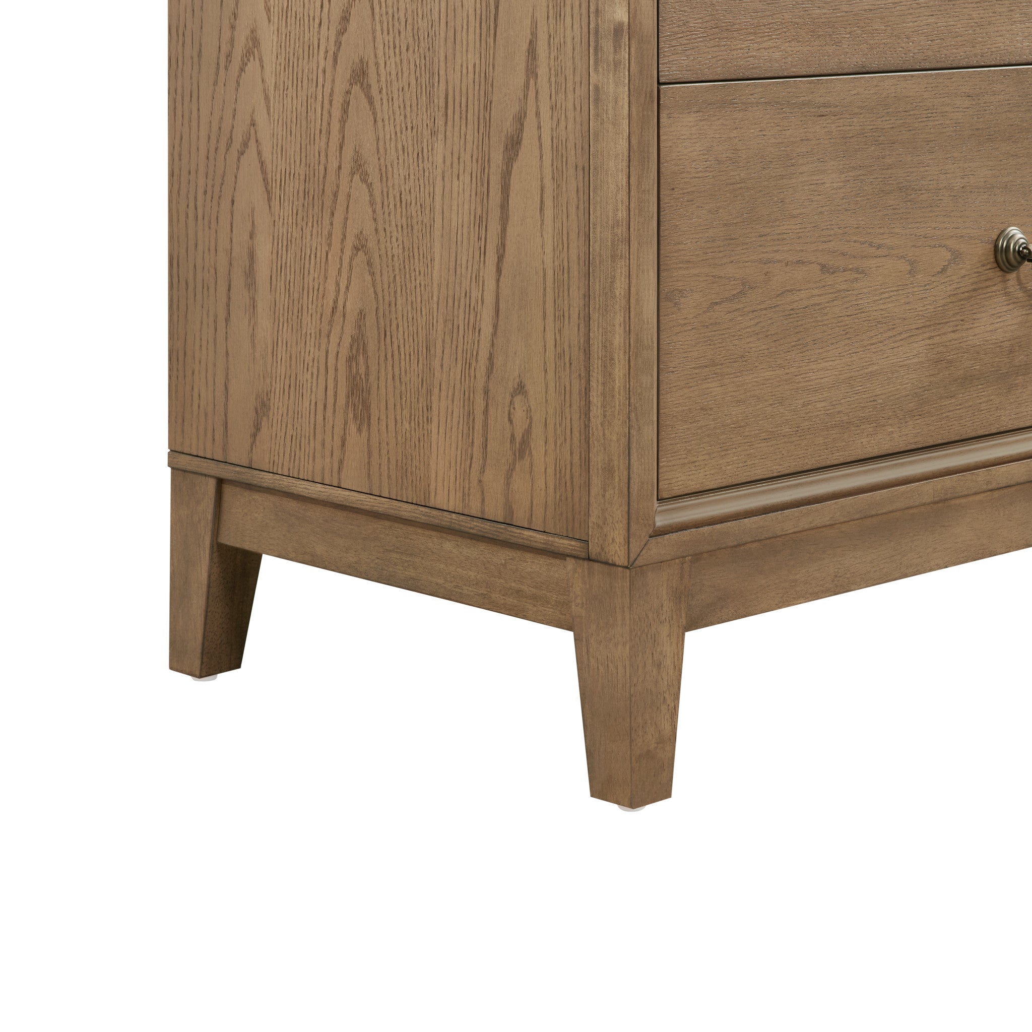 Arlington Dresser