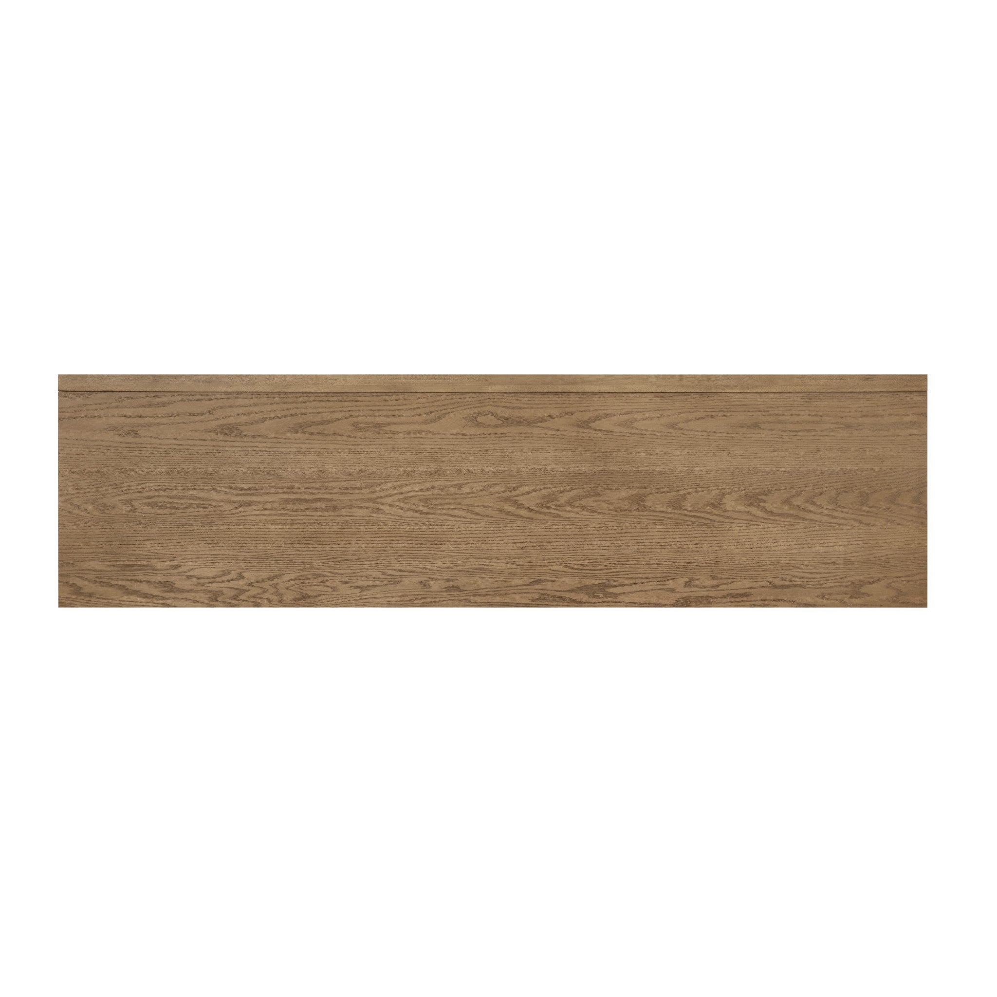 Arlington Dresser