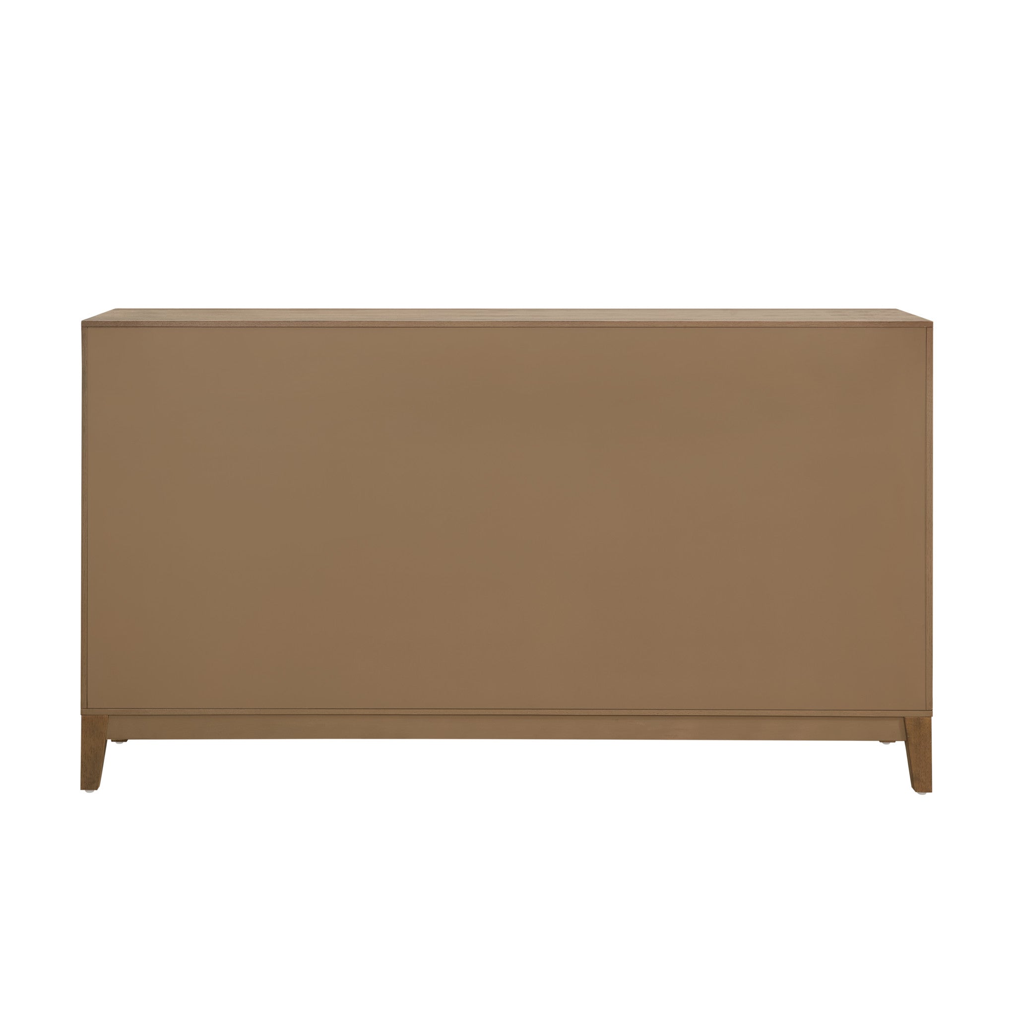 Arlington Dresser