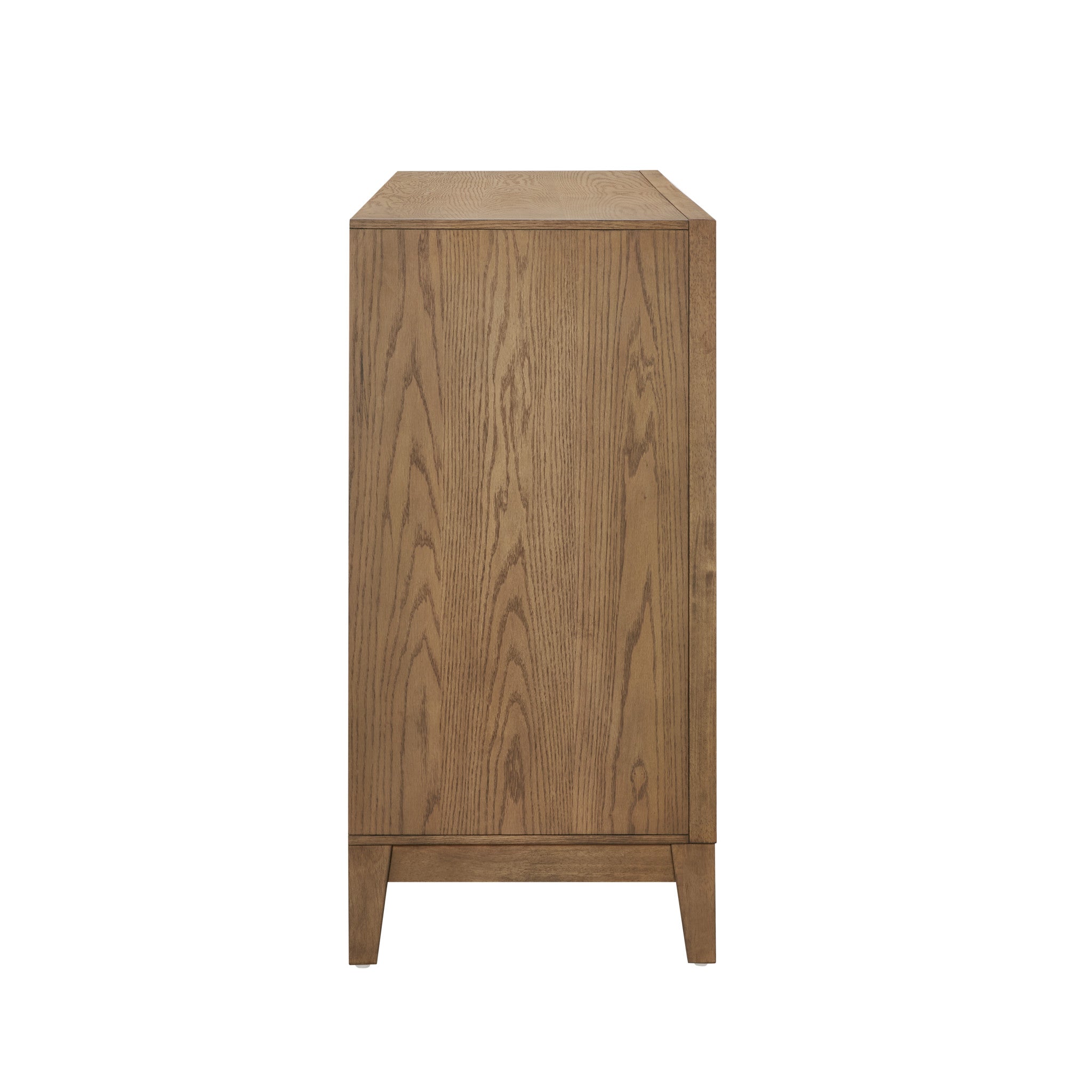 Arlington Dresser