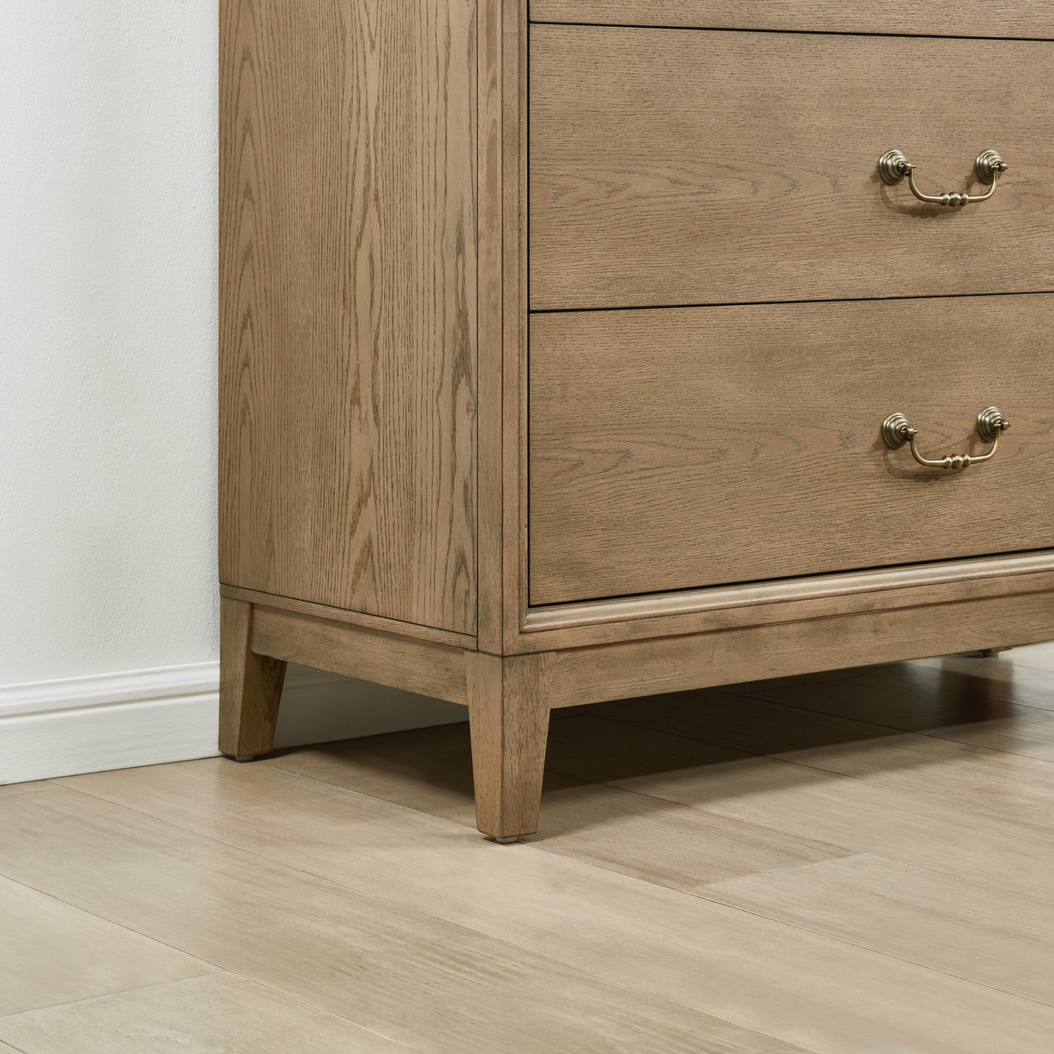 Arlington Dresser