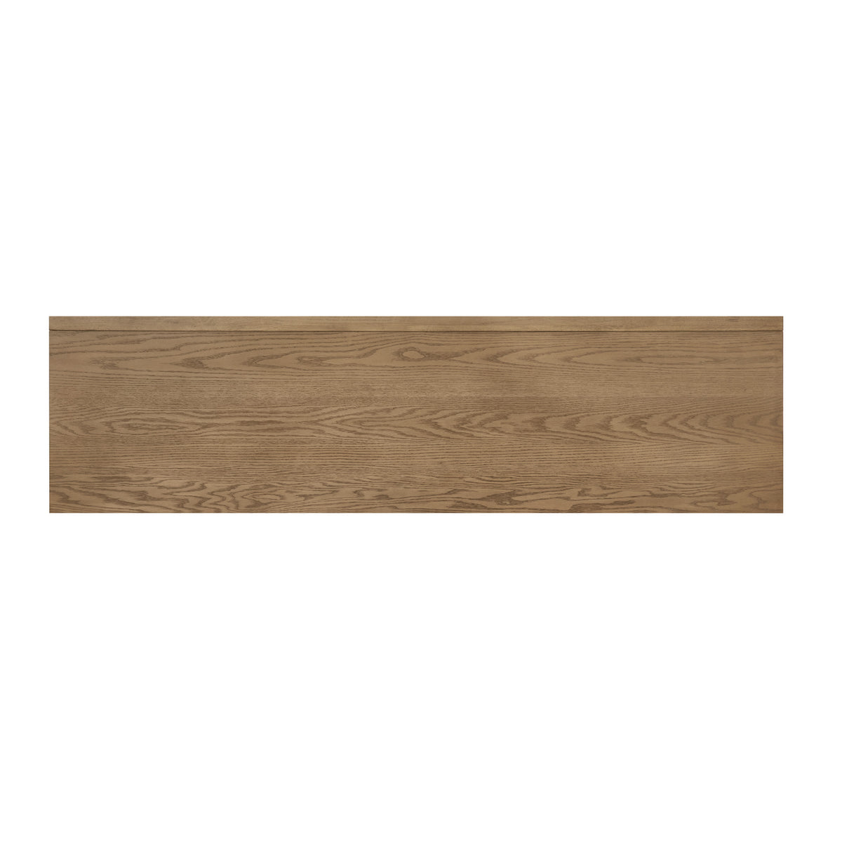 Arlington Dresser