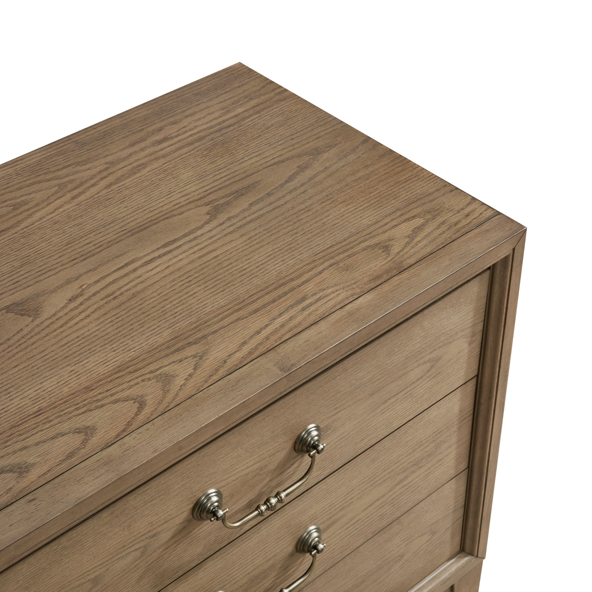 Arlington Nightstand