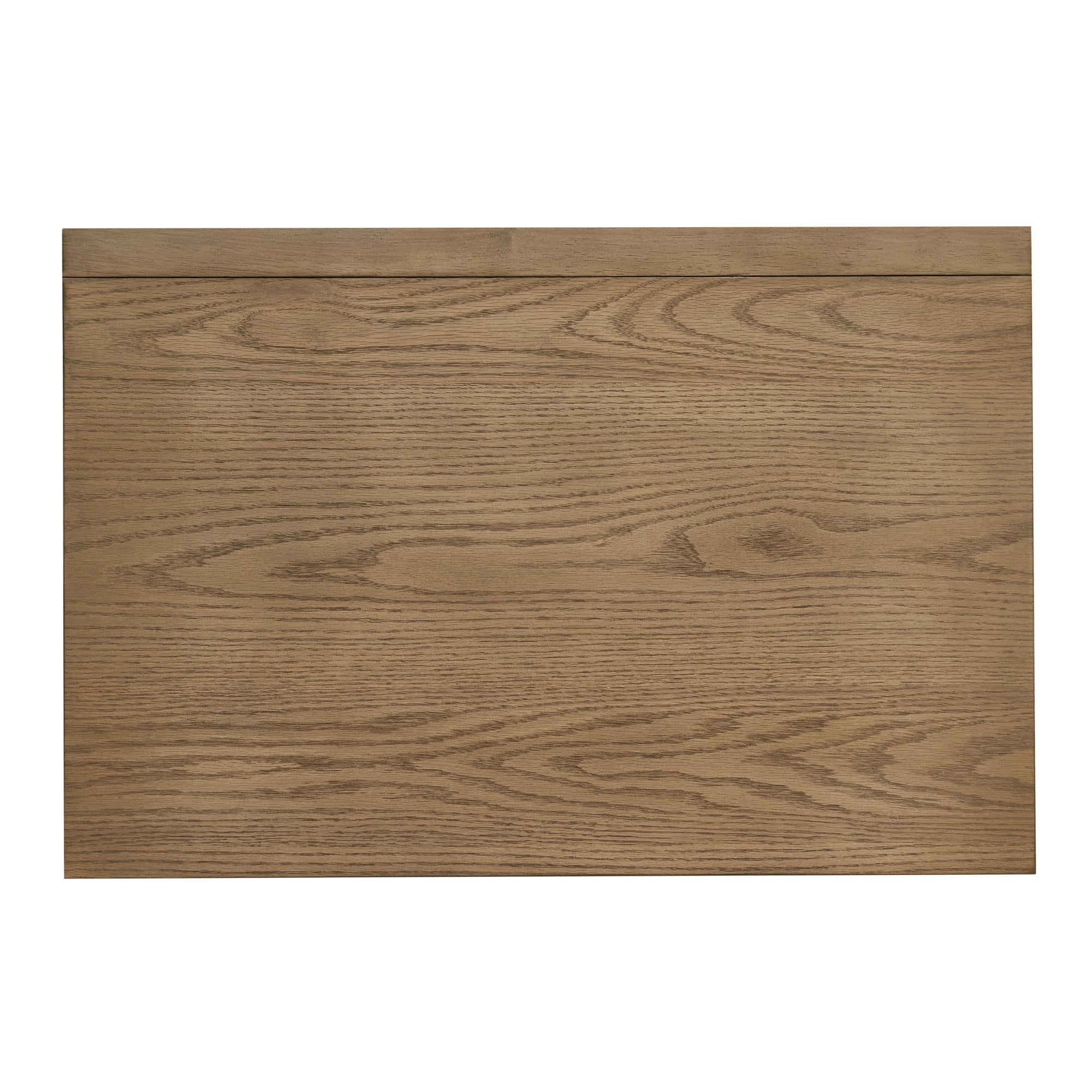 Arlington Nightstand