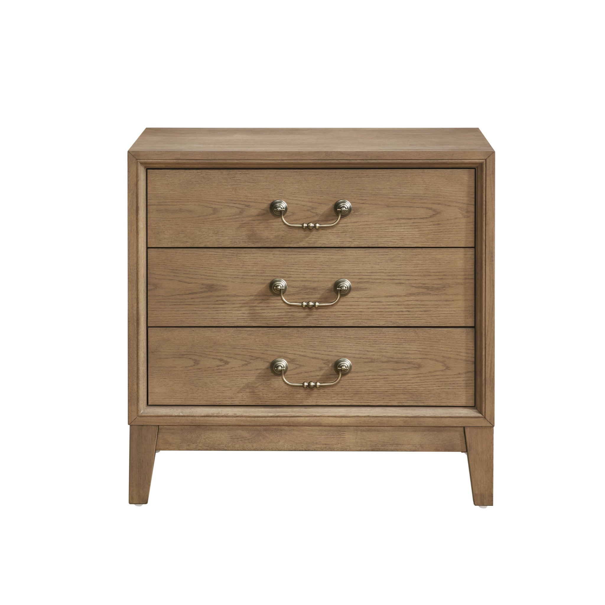 Arlington Nightstand