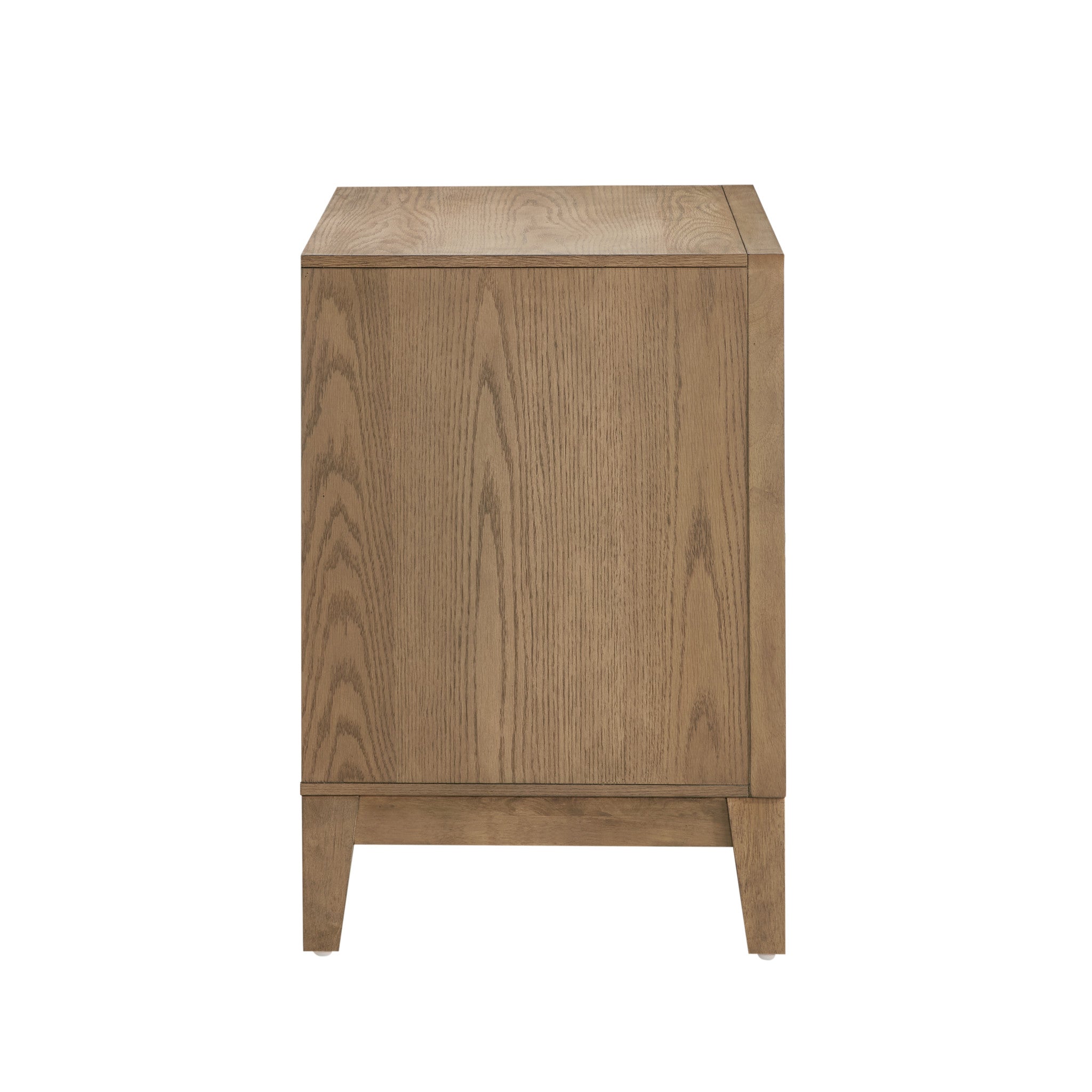 Arlington Nightstand