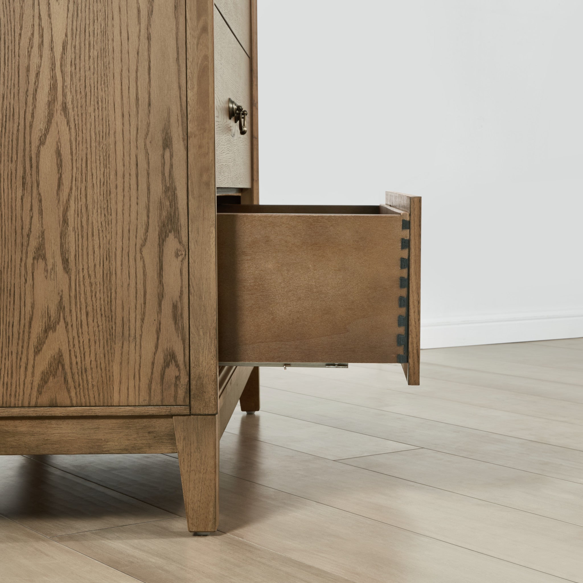 Arlington Nightstand