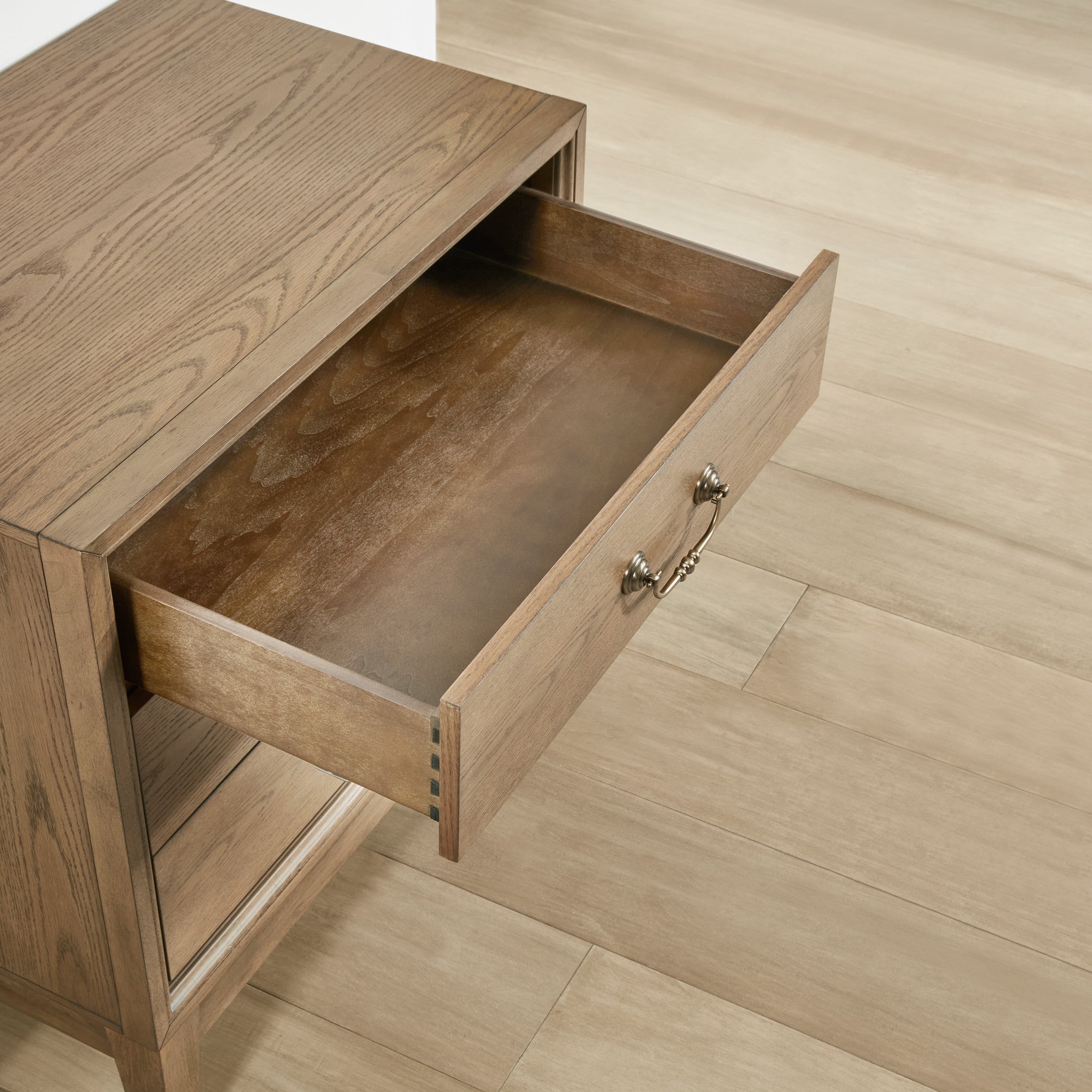 Arlington Nightstand