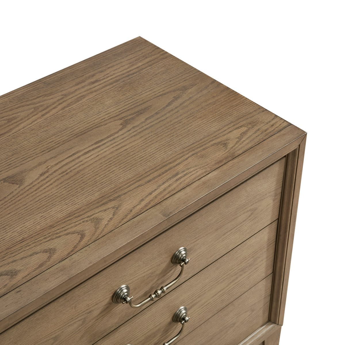Arlington Nightstand