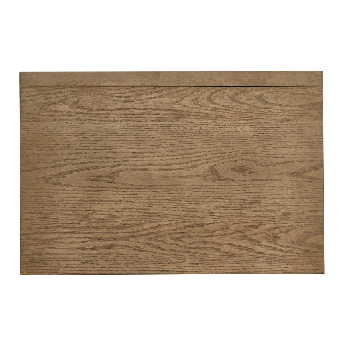 Arlington Nightstand