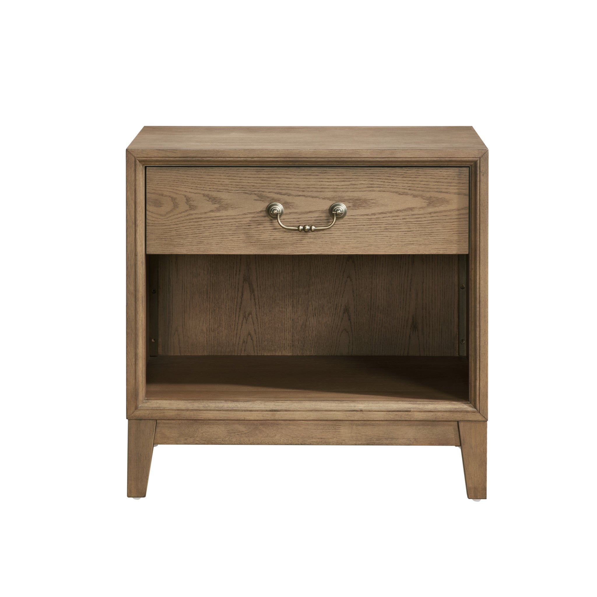 Arlington Nightstand