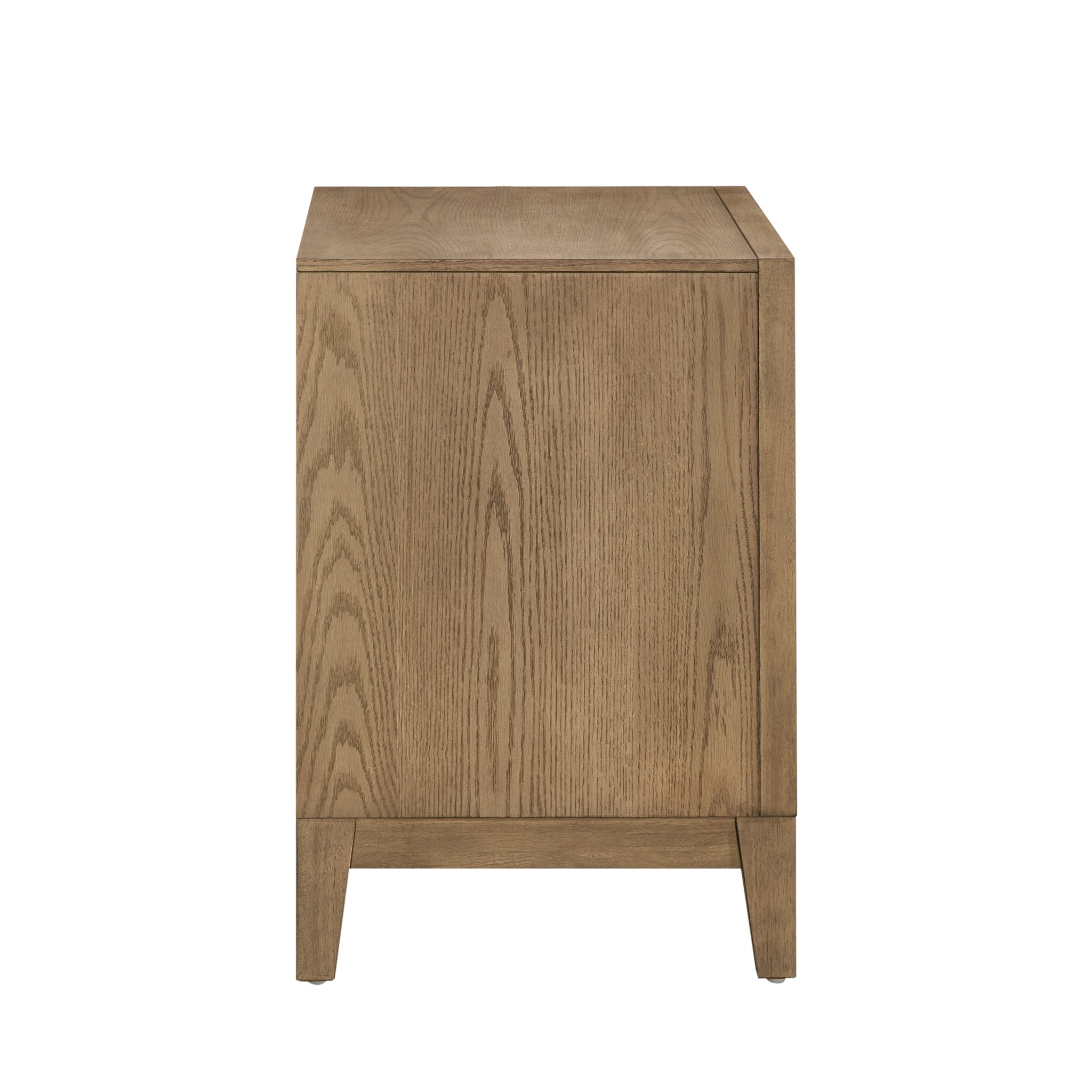Arlington Nightstand