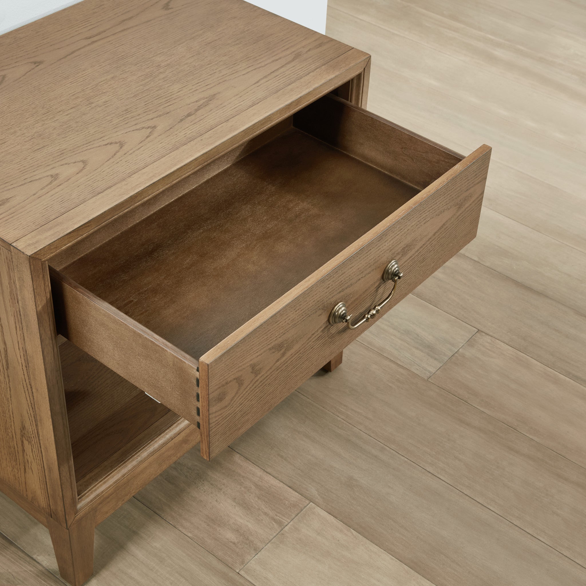 Arlington Nightstand