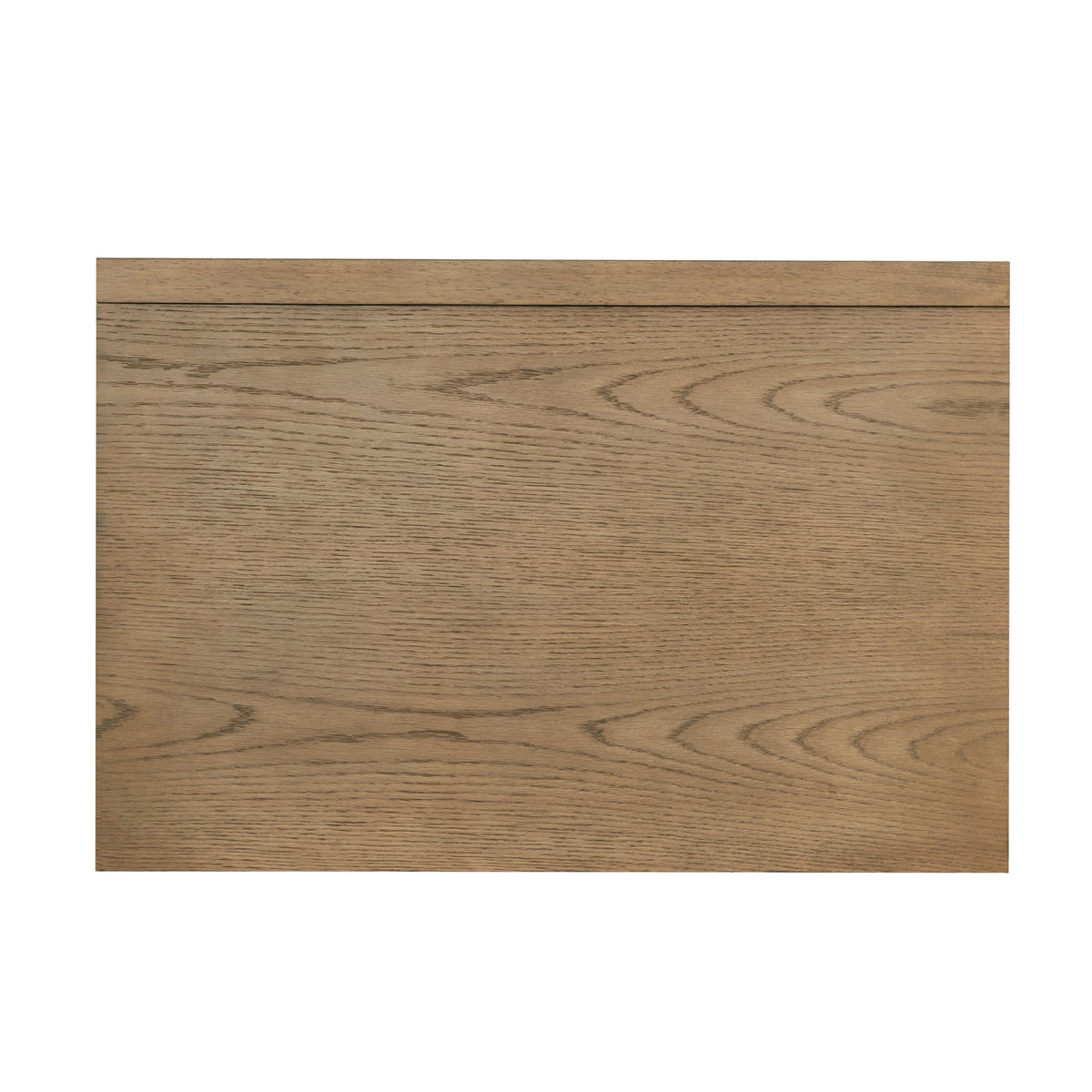 Arlington Nightstand