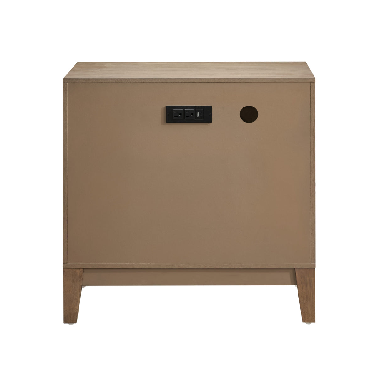 Arlington Nightstand
