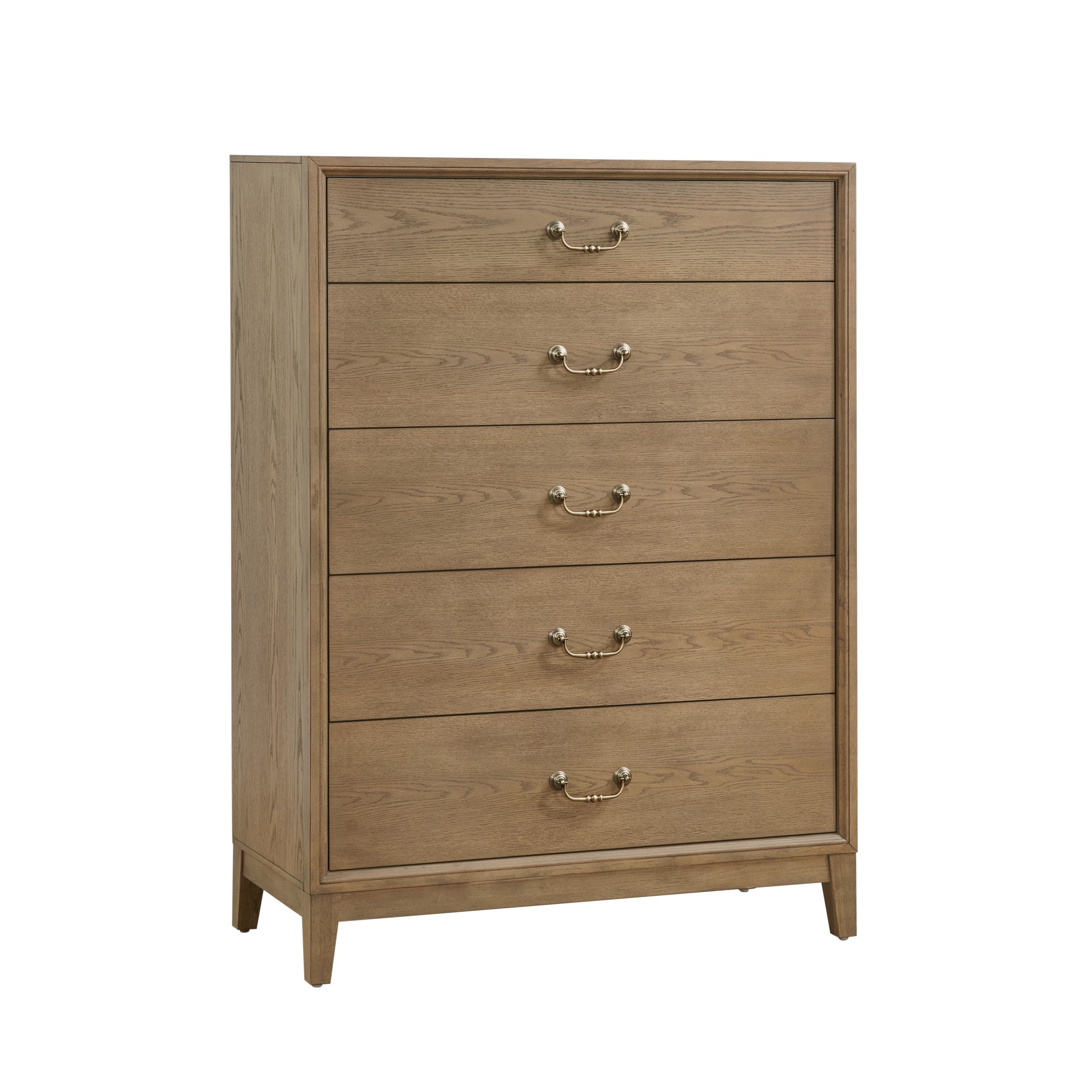 Arlington Chest