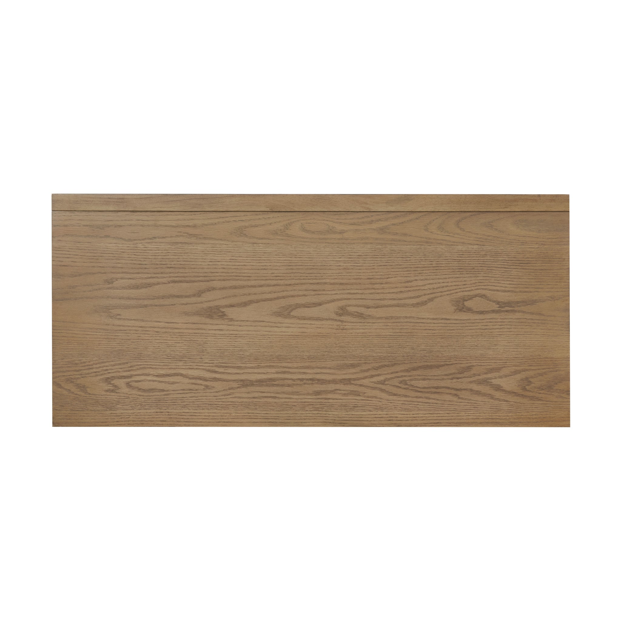 Arlington Chest