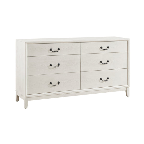 Arlington Dresser