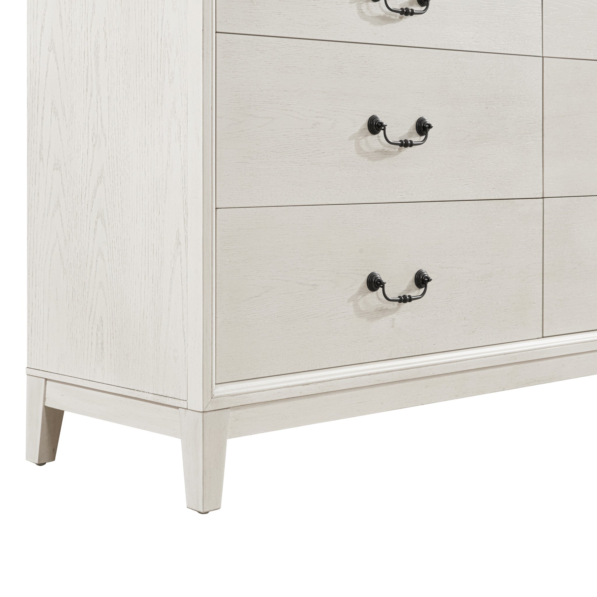 Arlington Dresser
