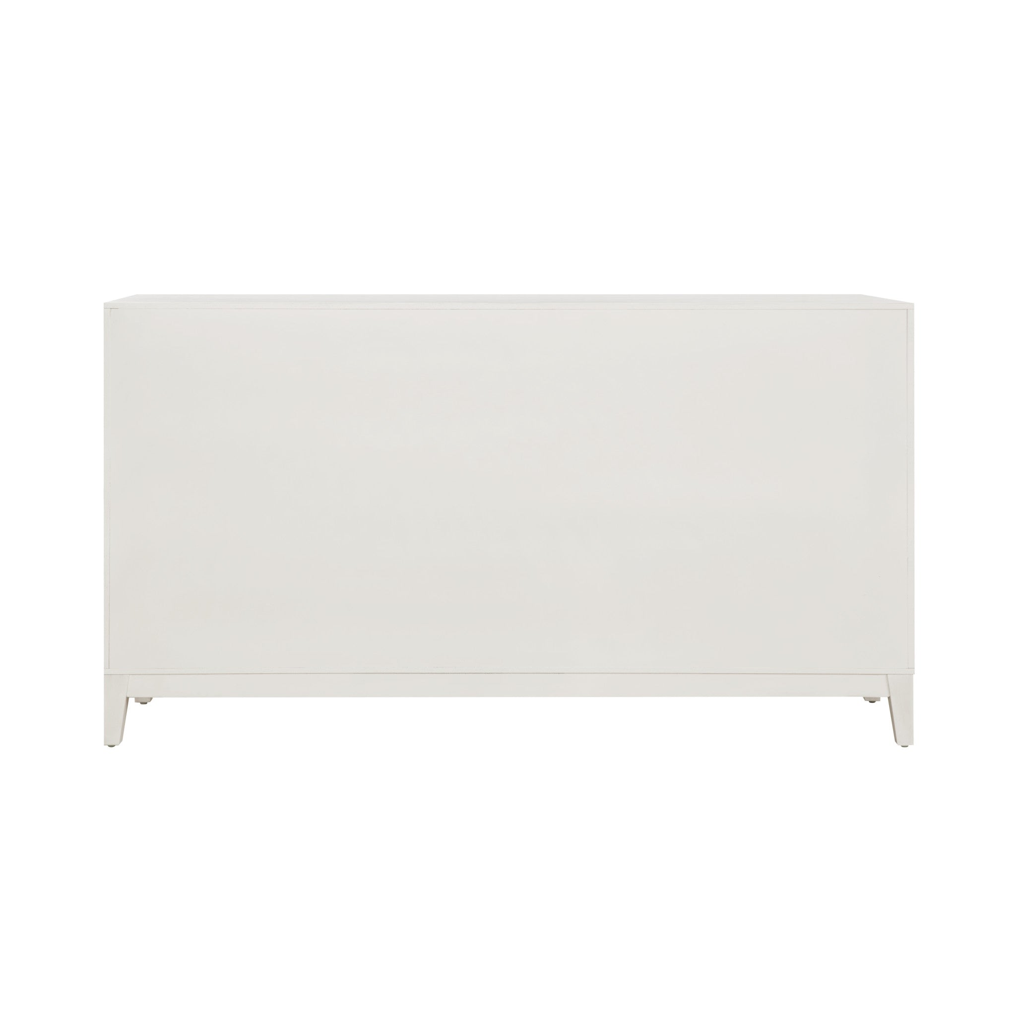 Arlington Dresser