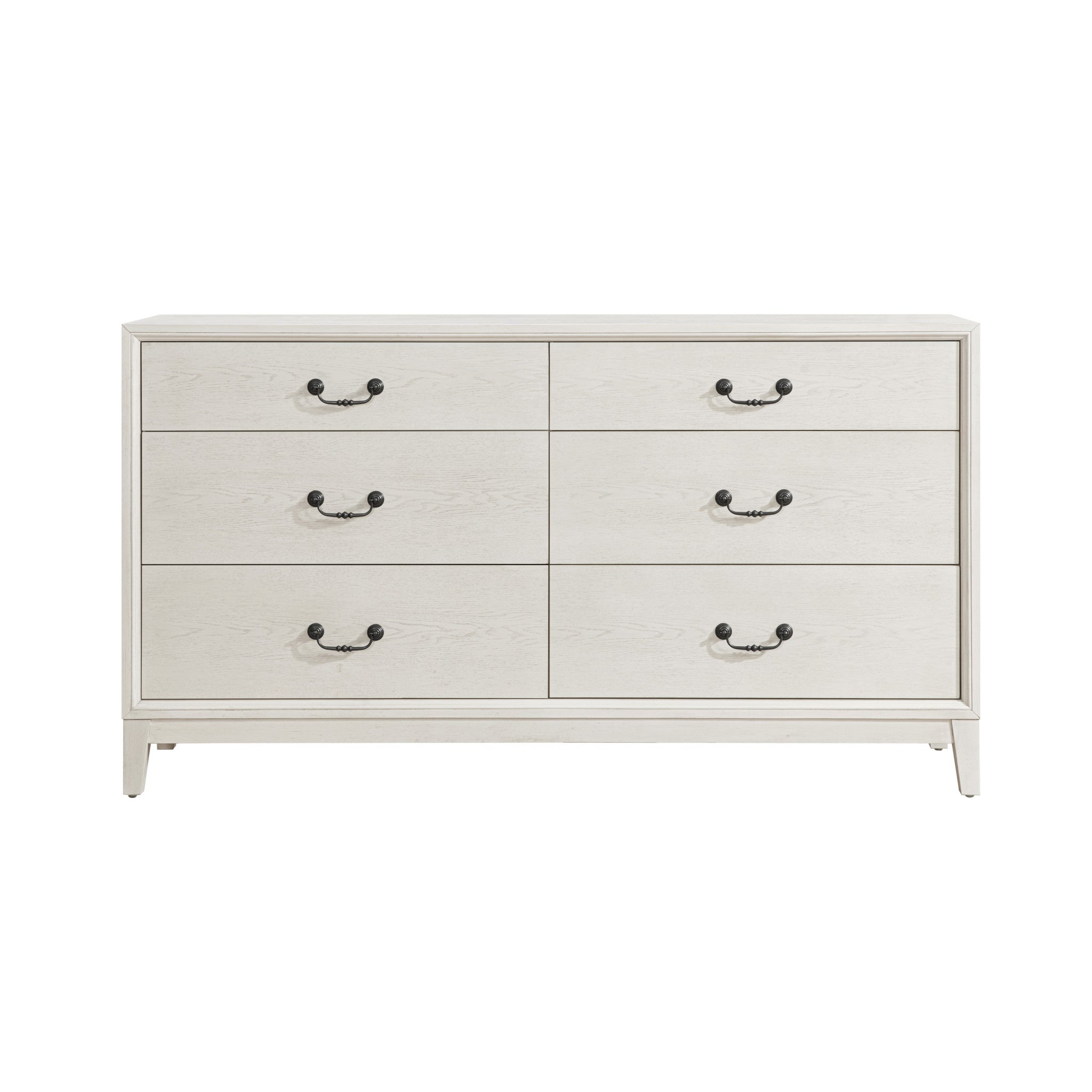 Arlington Dresser