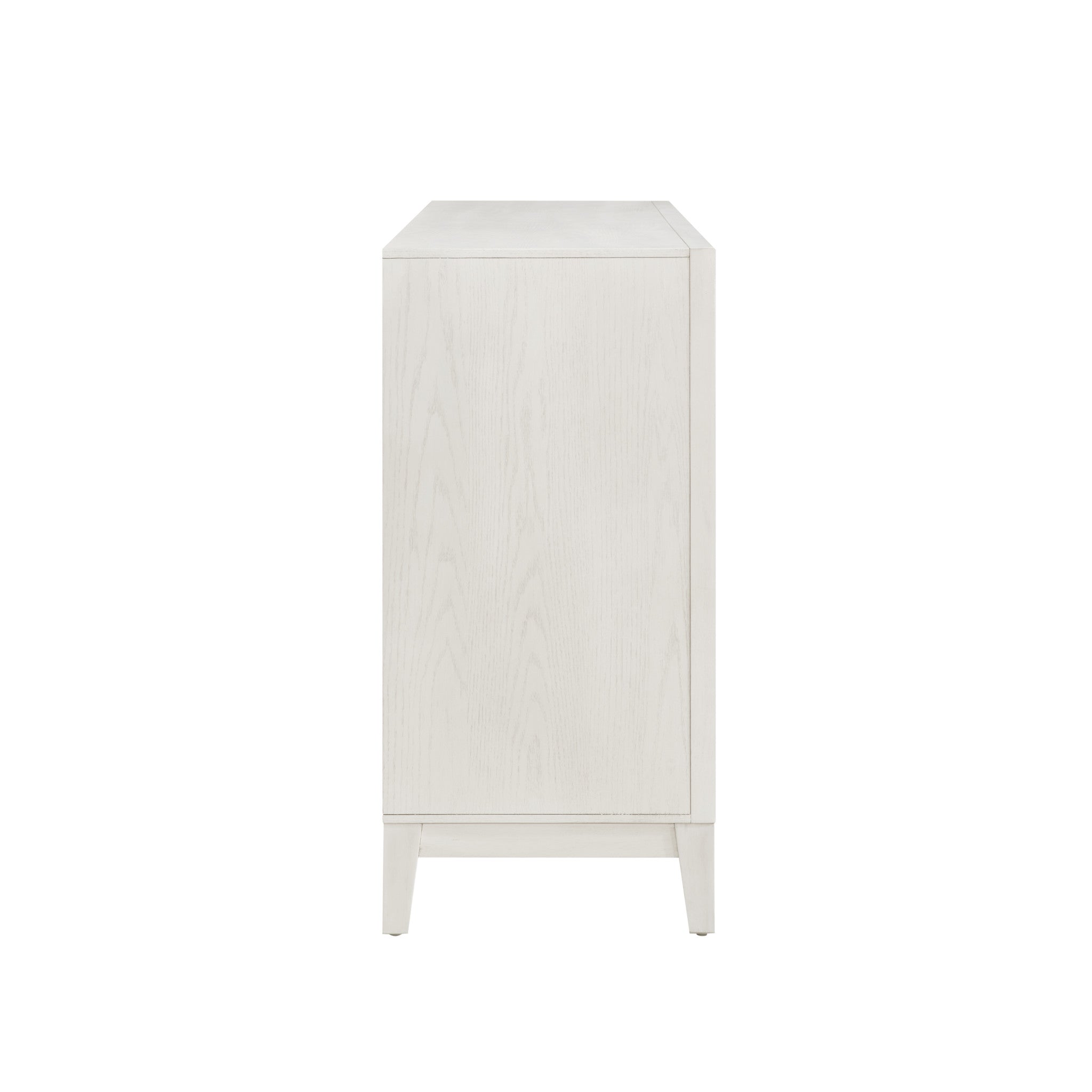 Arlington Dresser