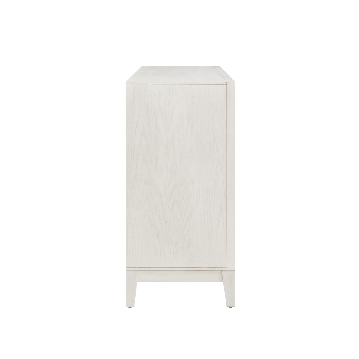 Arlington Dresser