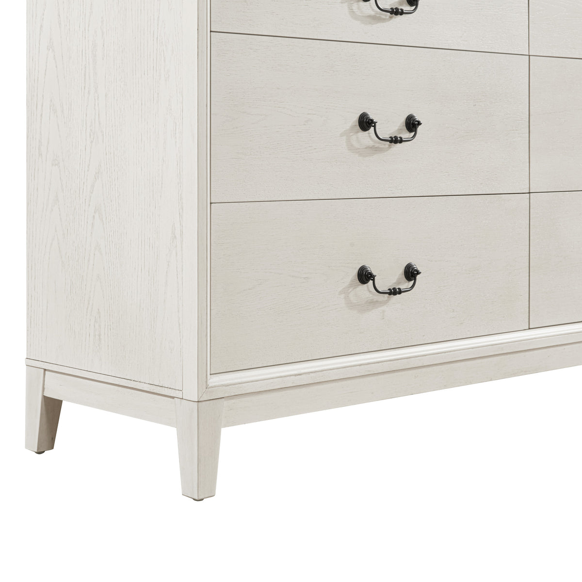 Arlington Dresser
