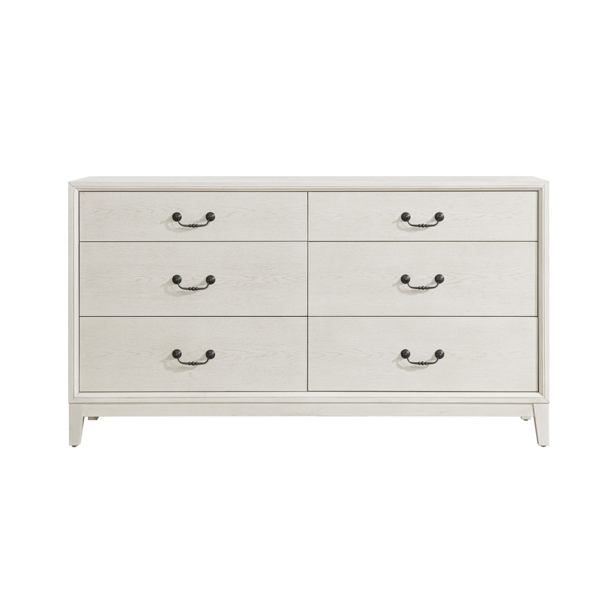 Arlington Dresser