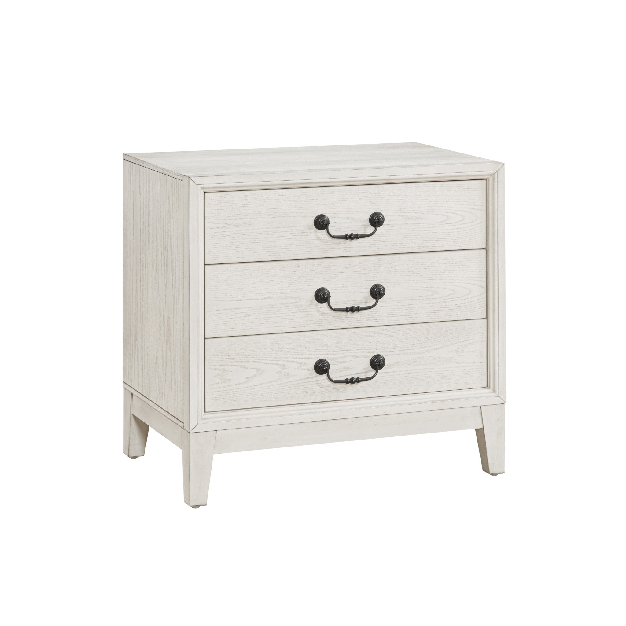 Arlington Nightstand