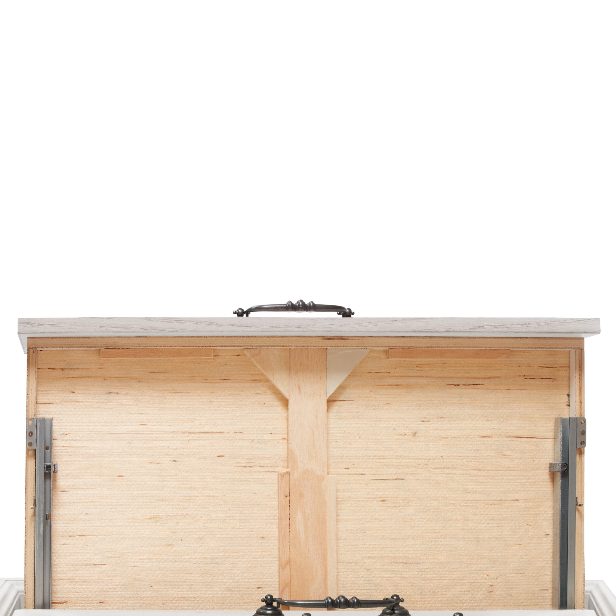 Arlington Nightstand